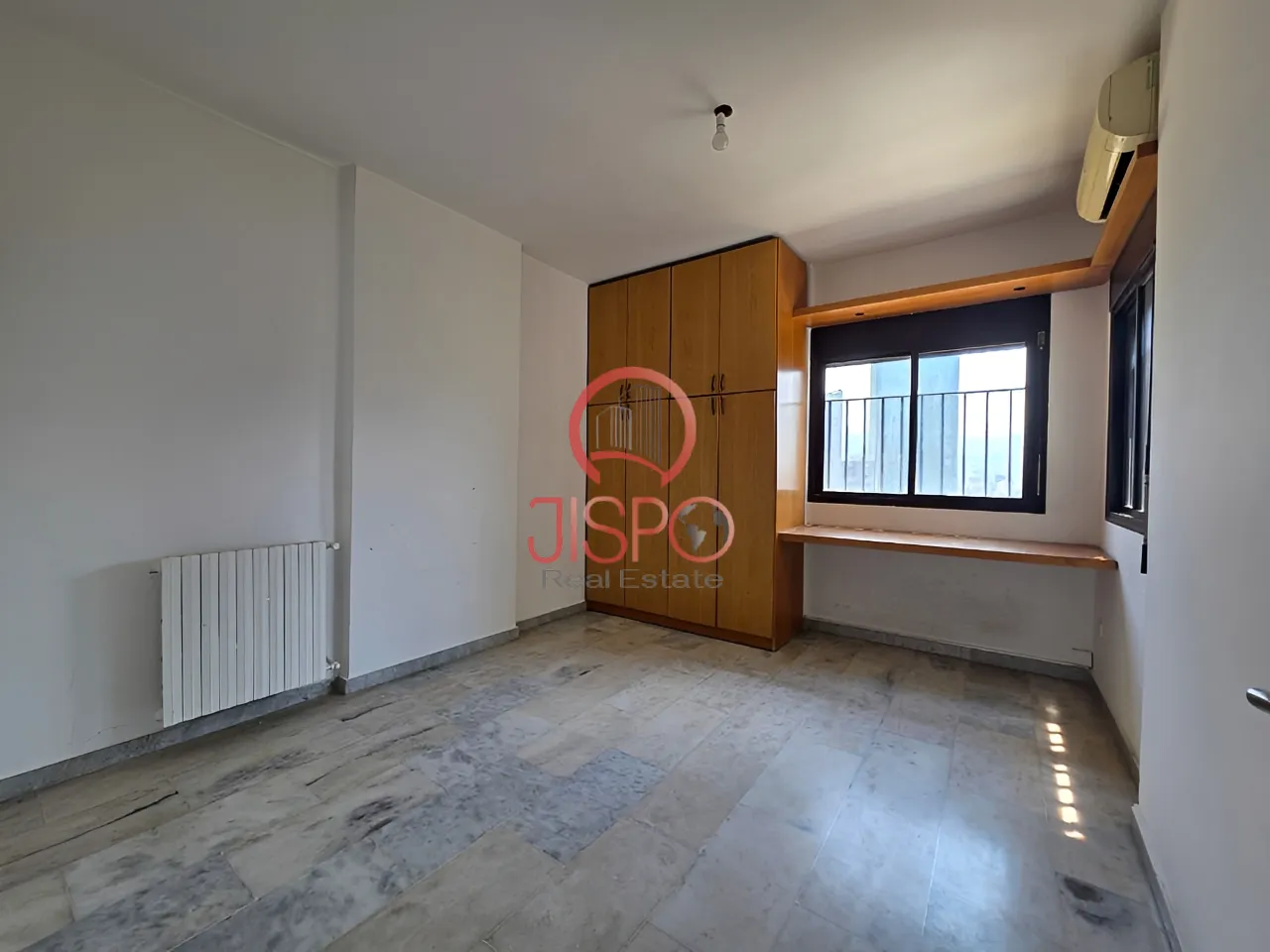 Apartment for Sale in Sioufi - 3 bed, 4 bath