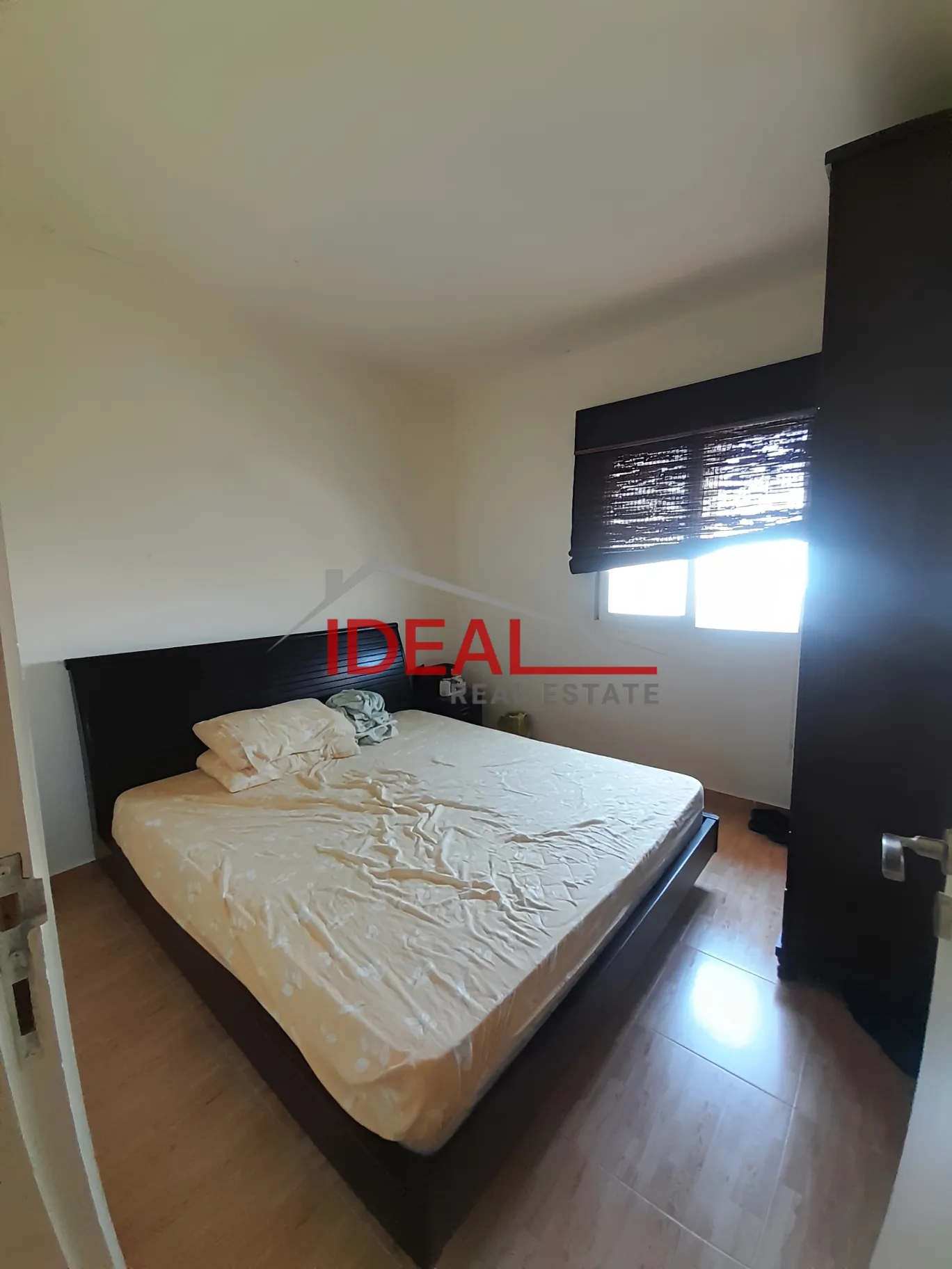 Chalet for sale in Kfardebian, Lebanon - 2 bed, 1 bath