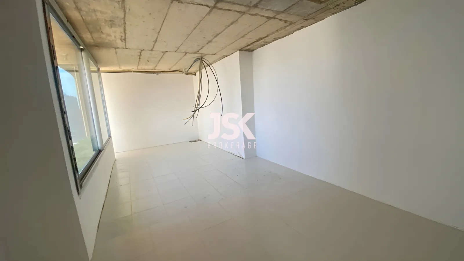 Office for Rent in Antelias