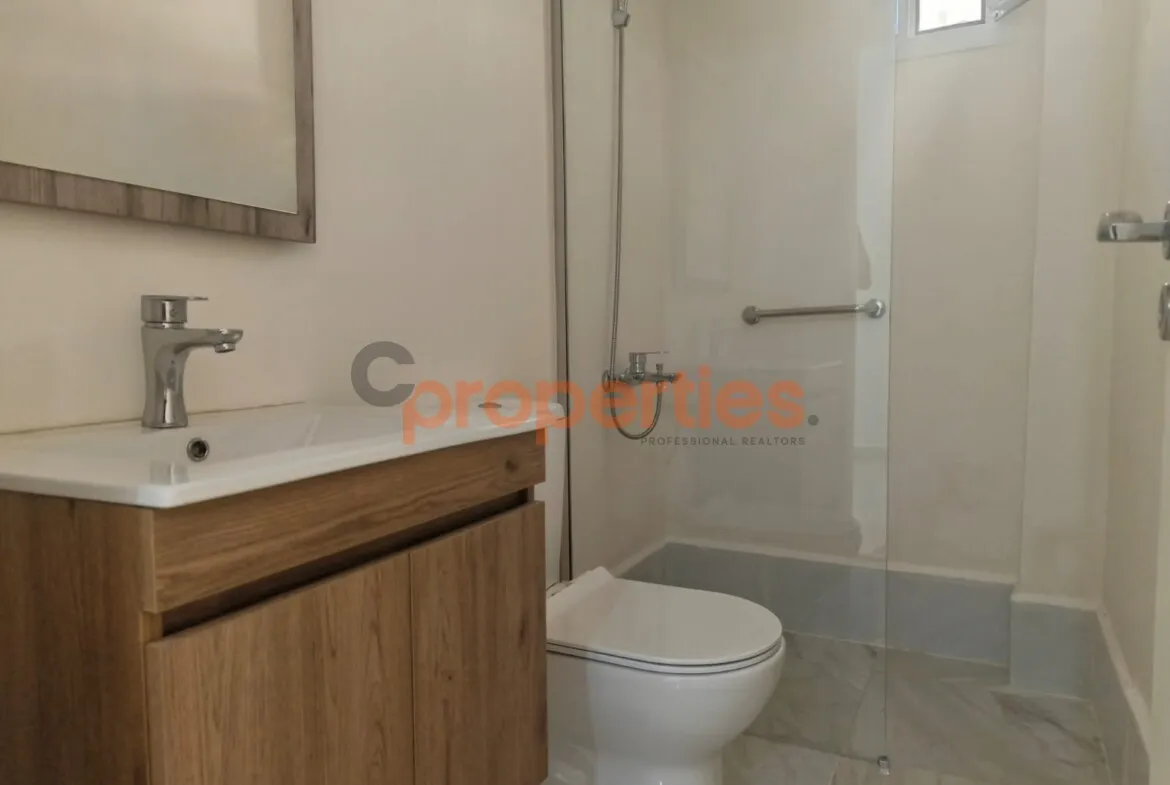 Office for Rent in Antelias