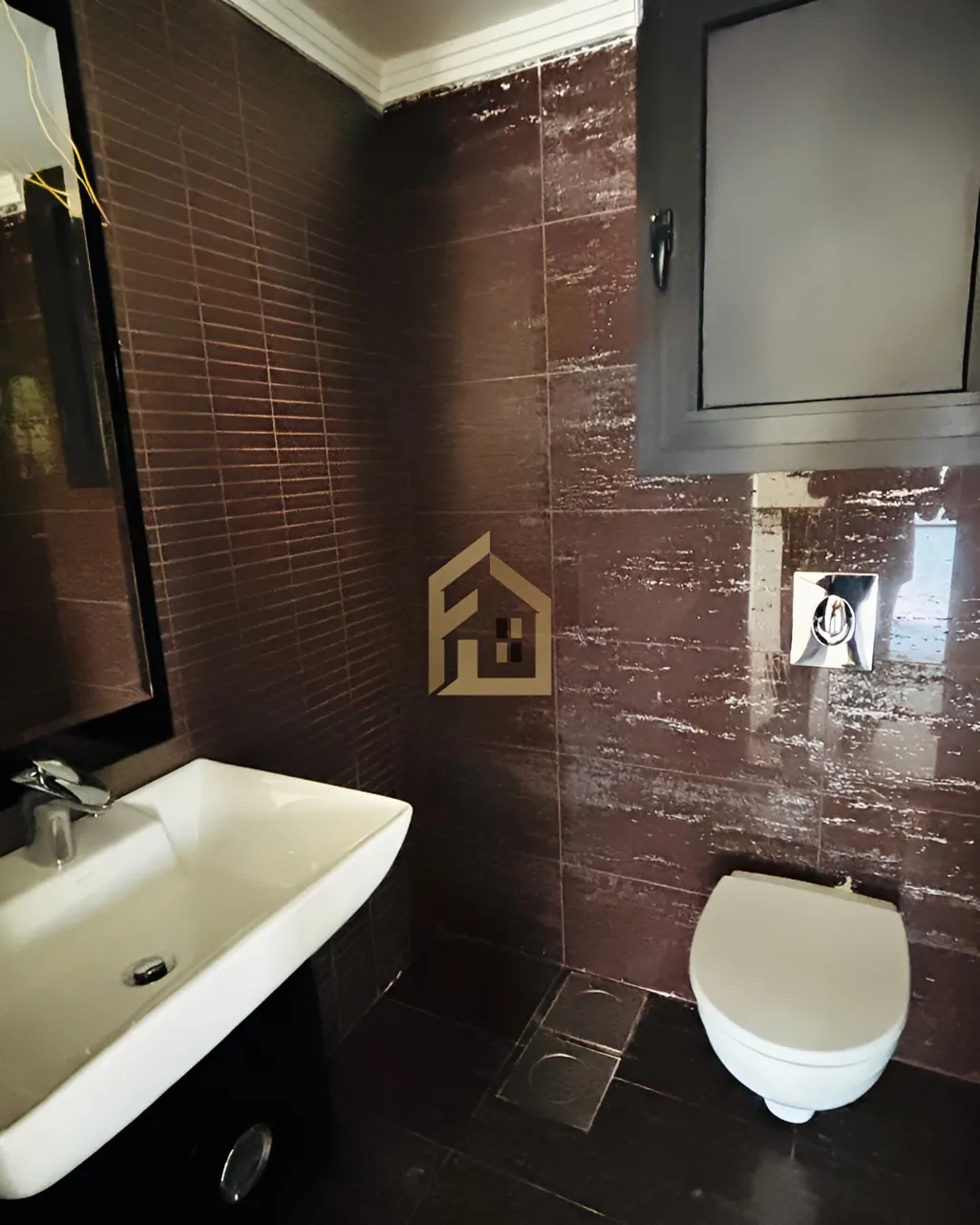 Duplex for sale in Sehayleh, Lebanon - 3 bed, 4 bath