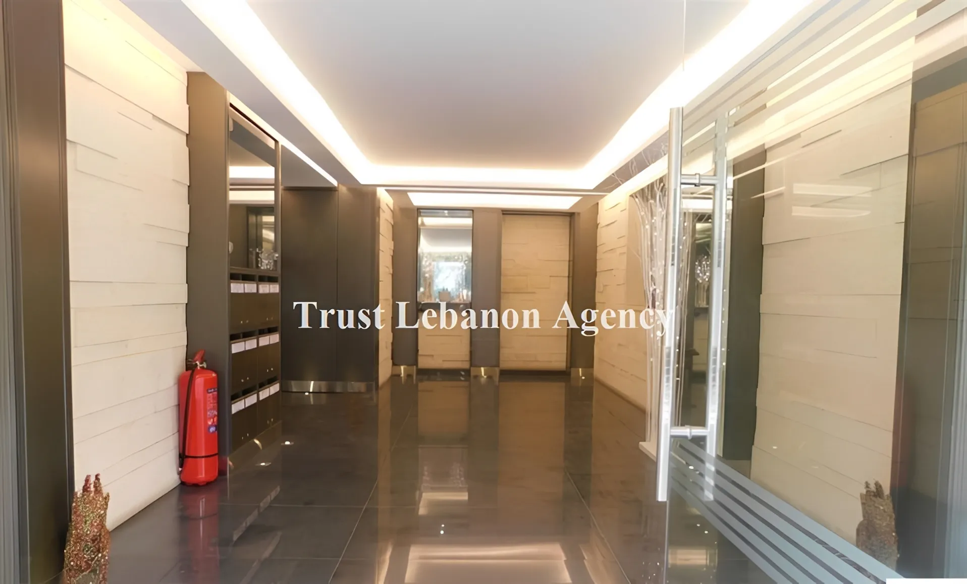 Apartment for Sale in Metn Al Biyada Lebanon