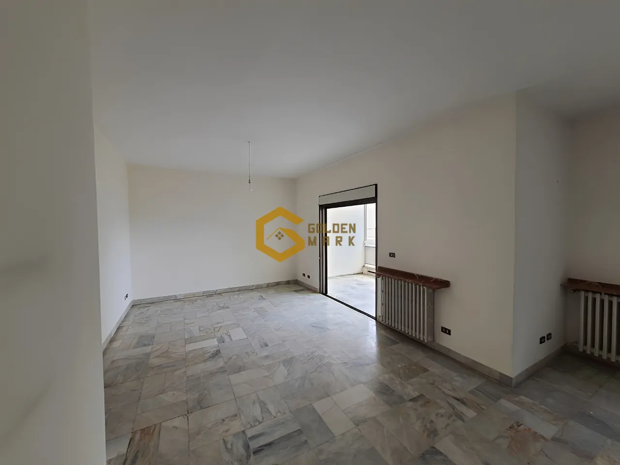Apartment for Sale in Mansourieh