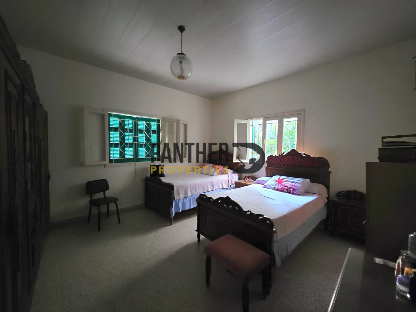 Apartment for rent in Kfarshima