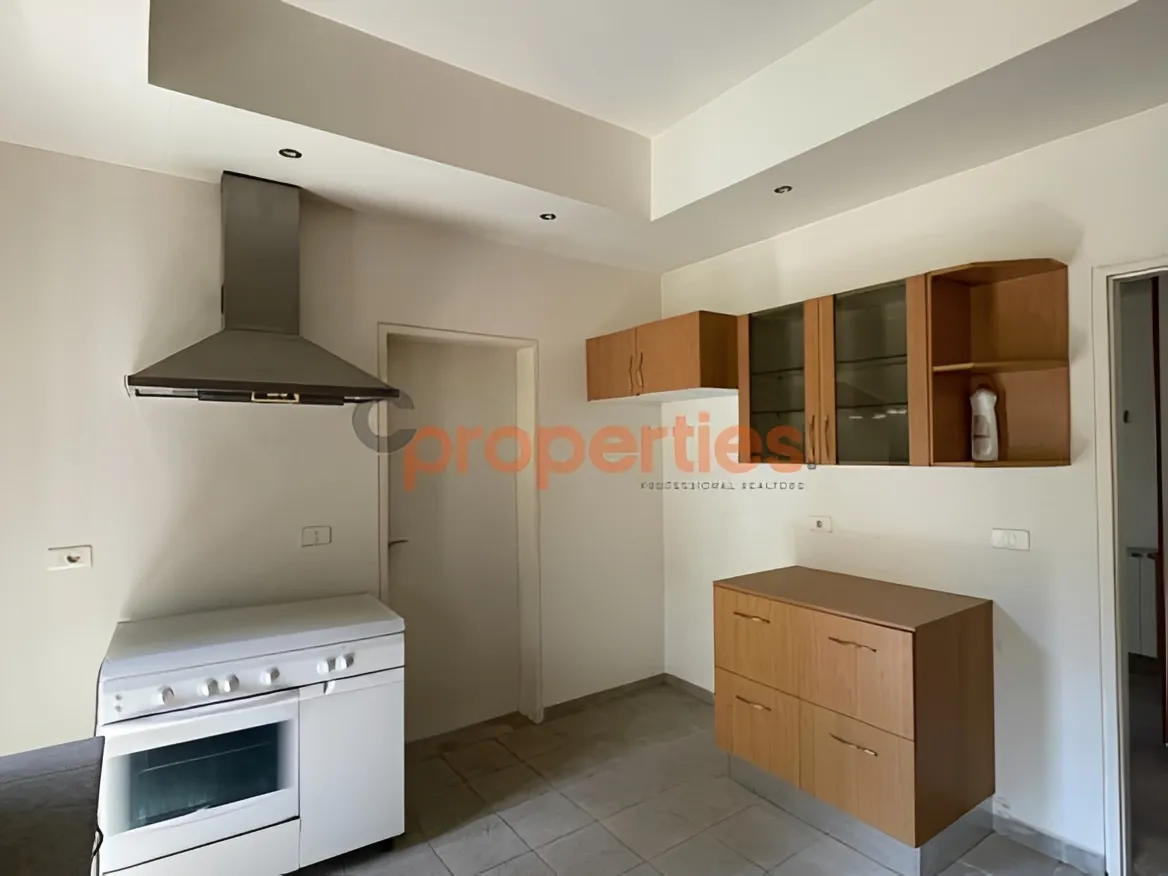 Apartment for Sale in Kfar Hbab