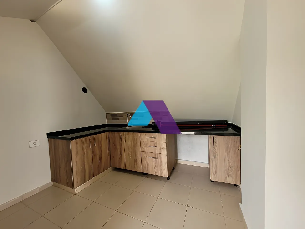 Apartment for Sale in Cornet Chahwan