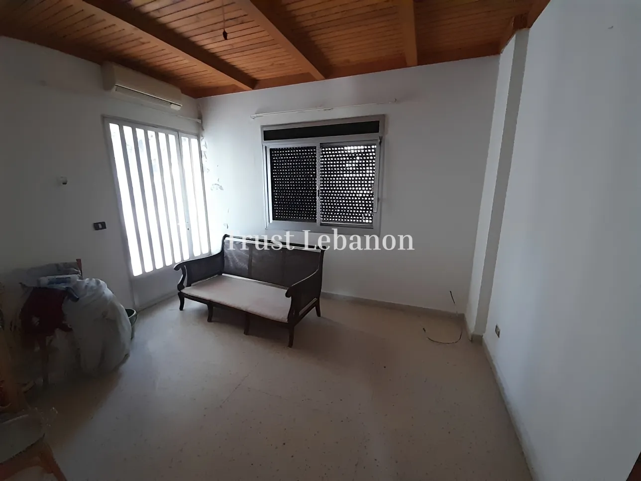 Apartment for sale in Ghabeh, Lebanon