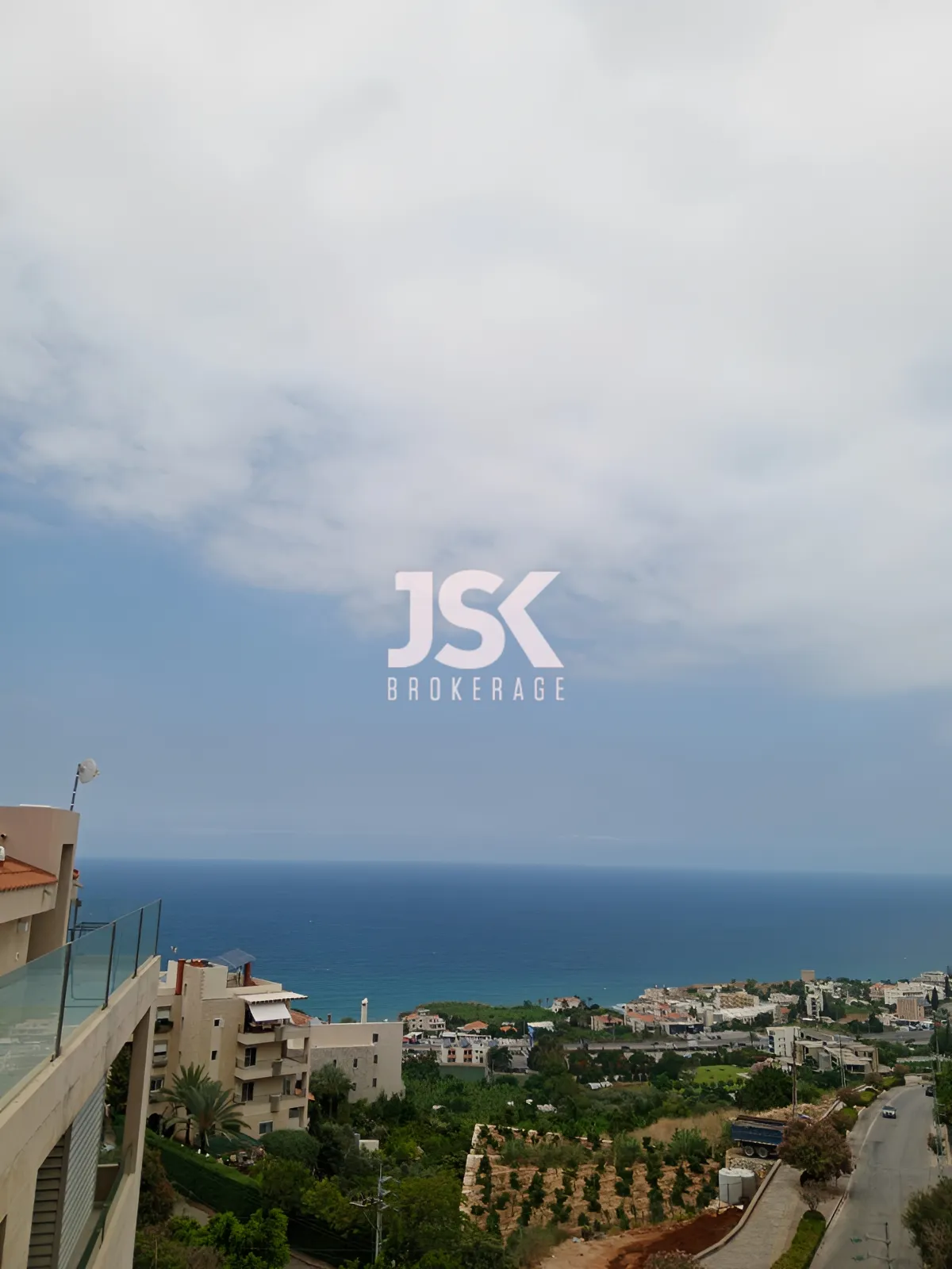 Duplex for Sale in Halat