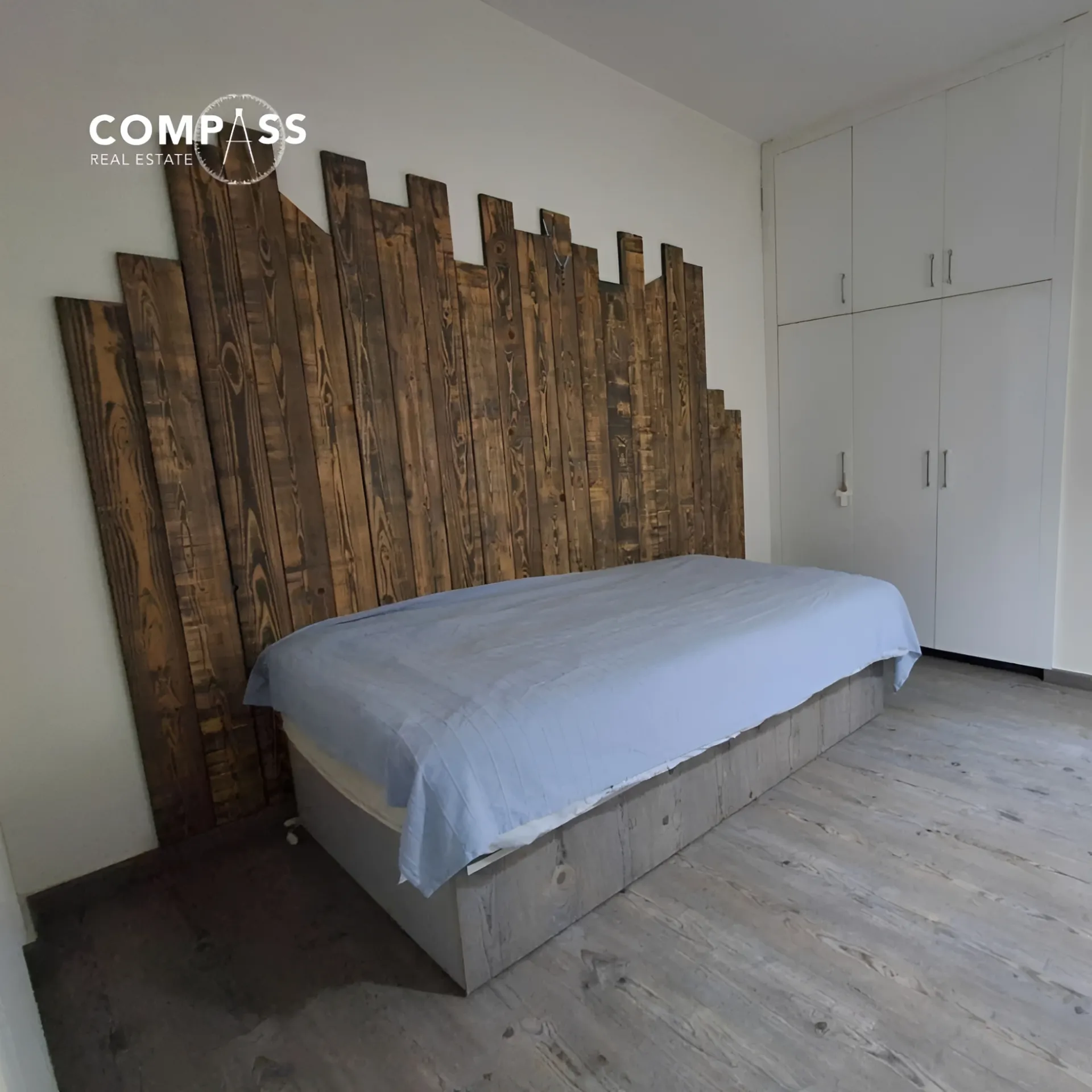 Apartment for rent in Achrafieh, Beirut, Lebanon