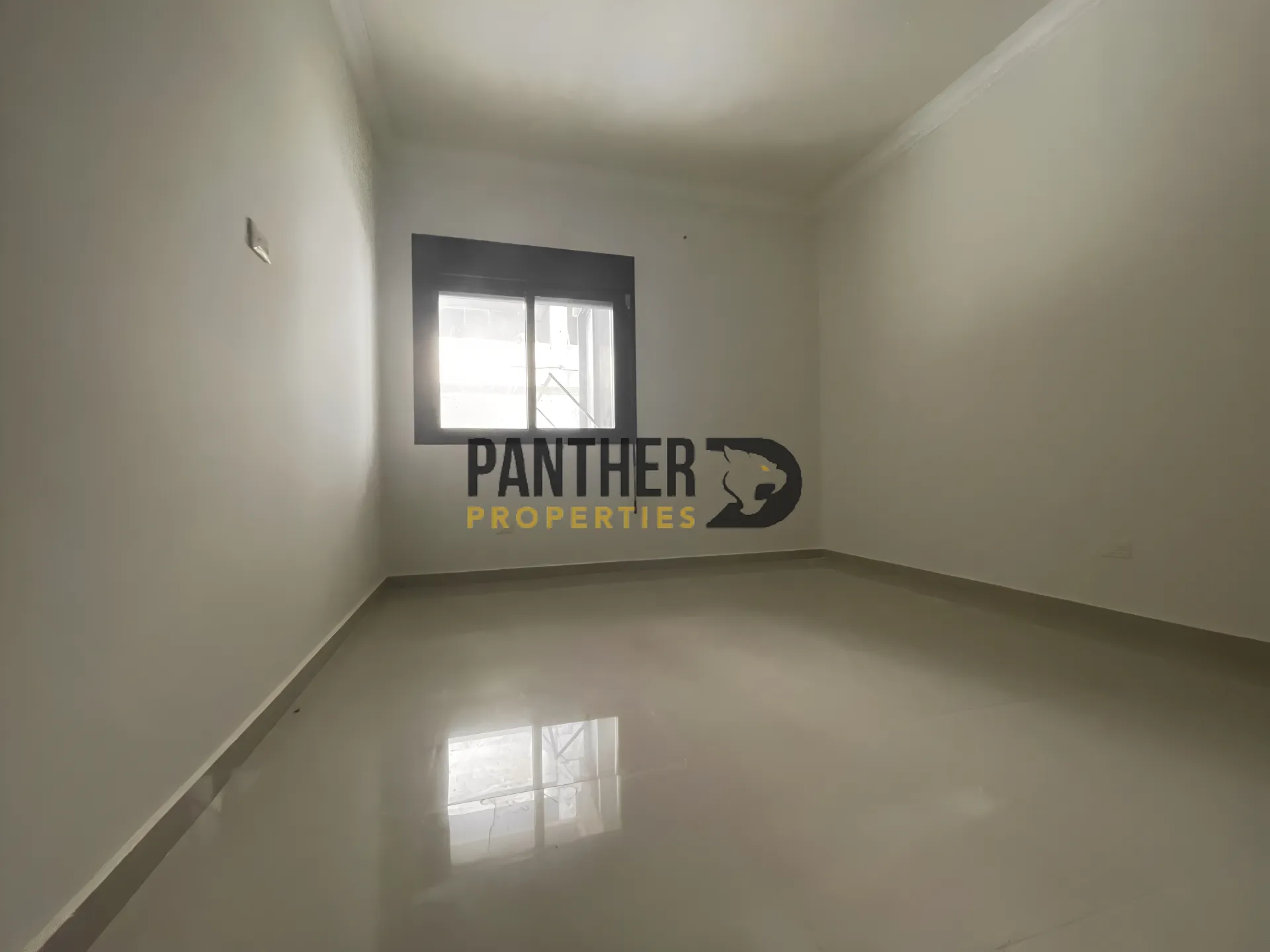 Residential in Mar takla, hazmieh - 3 bed, 4.0 bath