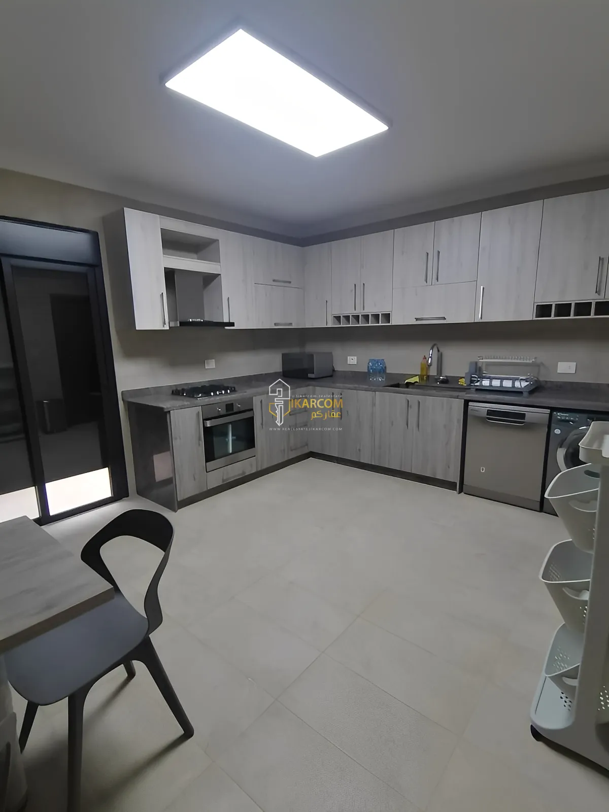 Apartment for Sale in Kfour, Lebanon