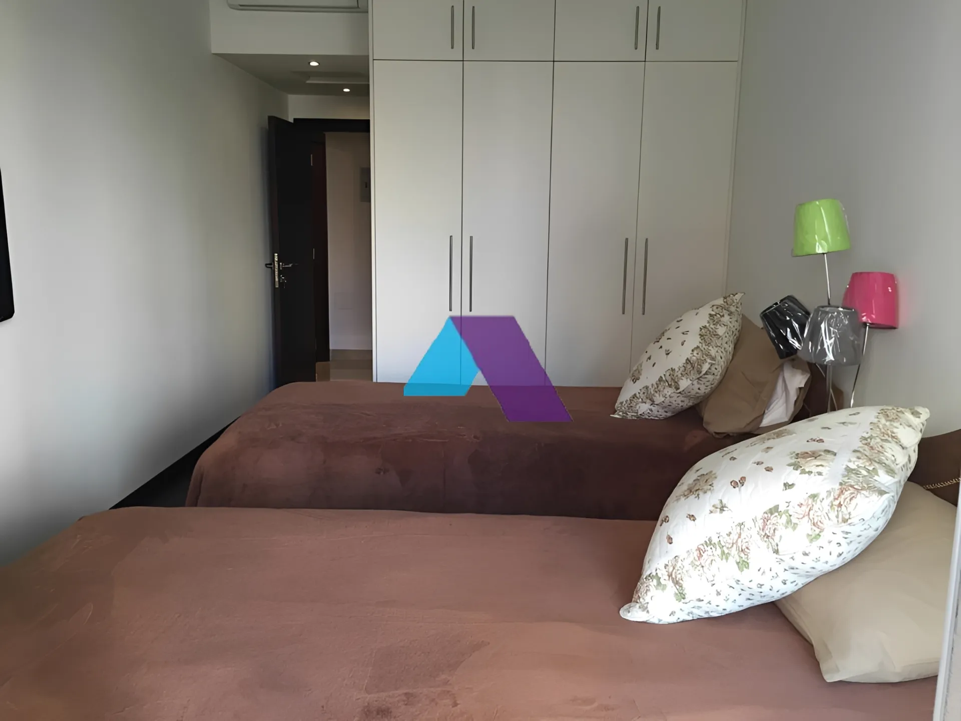 Apartment for Sale in Syoufi