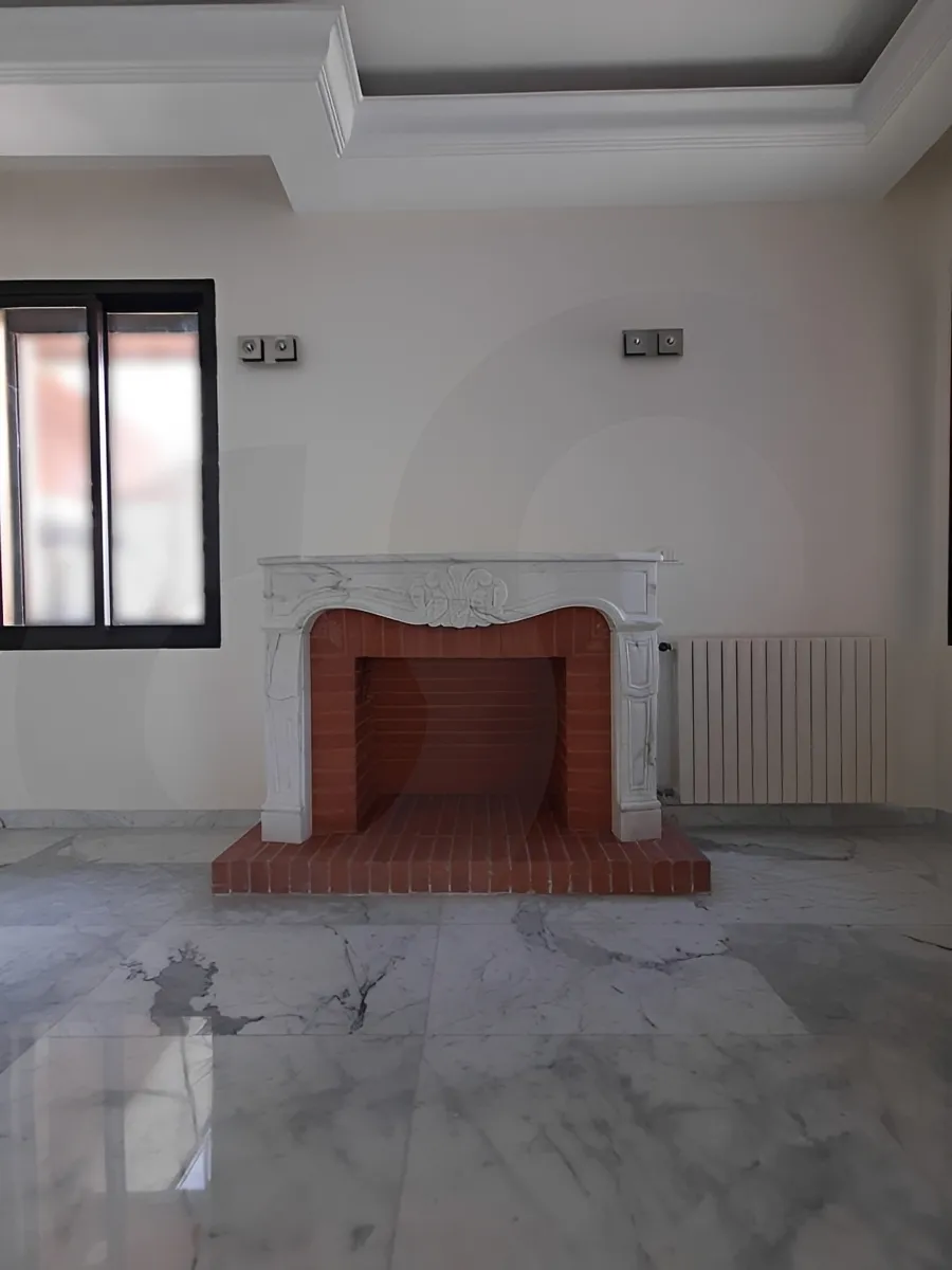 Apartment for Rent in Bayada, Rabieh