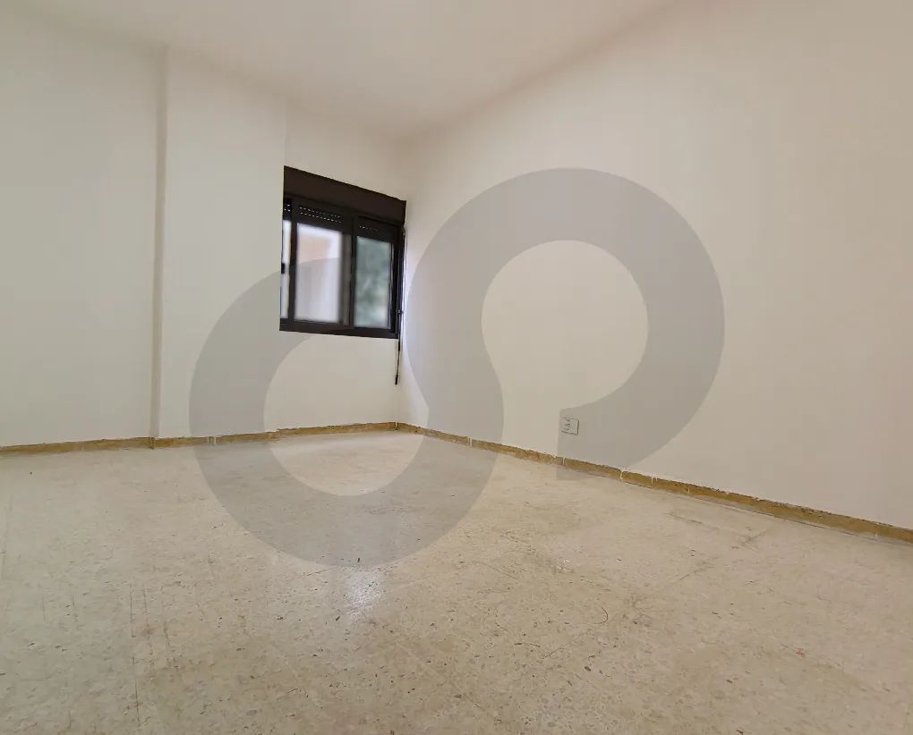 Apartment for Rent in Adonis