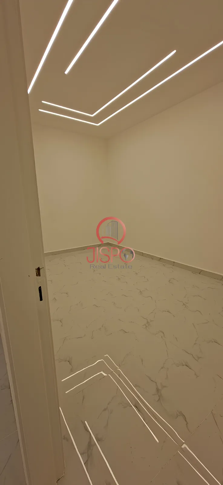 Apartment for Sale in Hazmieh