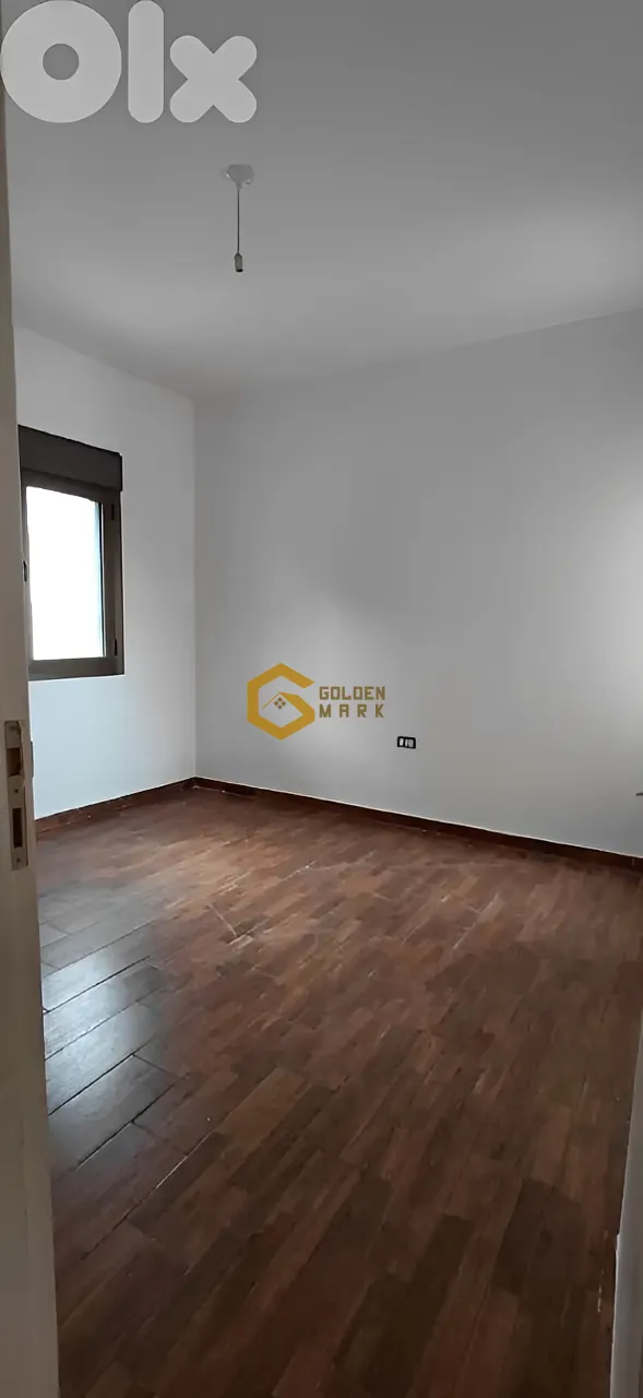 Apartment for Sale in 4M33+G7V, Blat