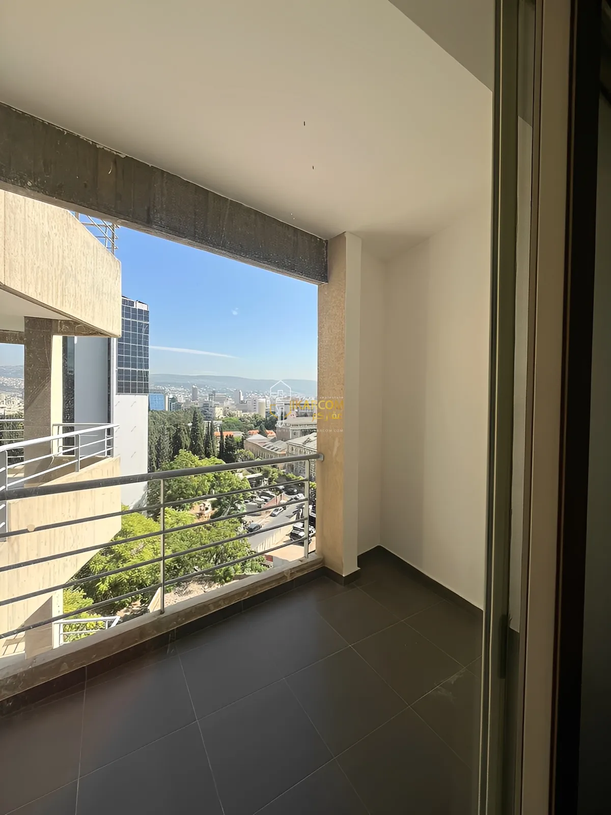 Apartment for Rent in Achrafieh