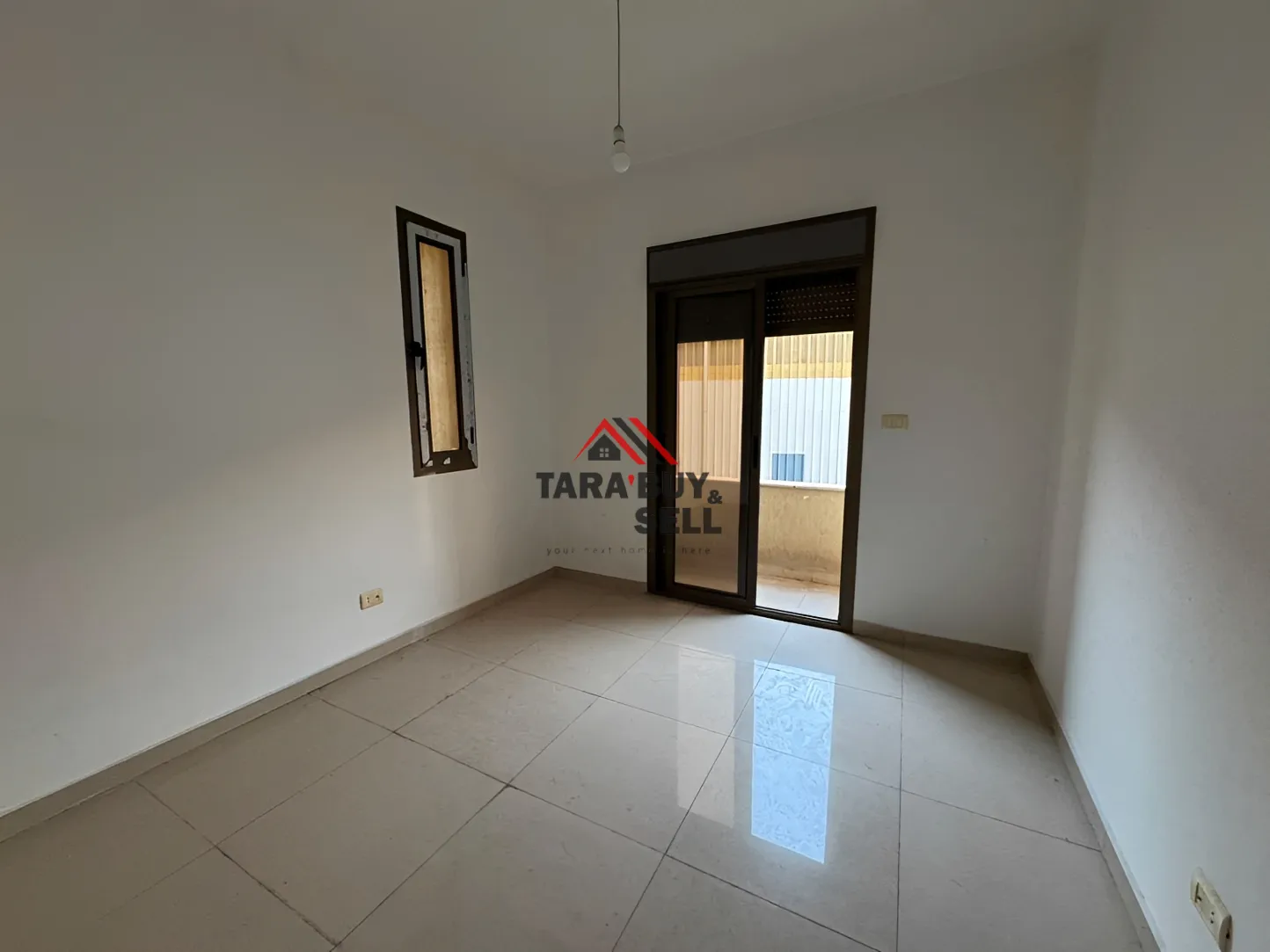 Apartment for sale in Zouk Mosbeh, Lebanon - 2 bed, 2 bath