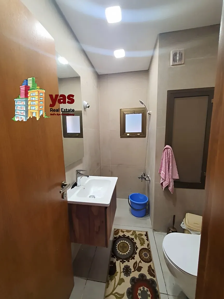Villa for Sale in Ashqout - 4 bed, 5 bath
