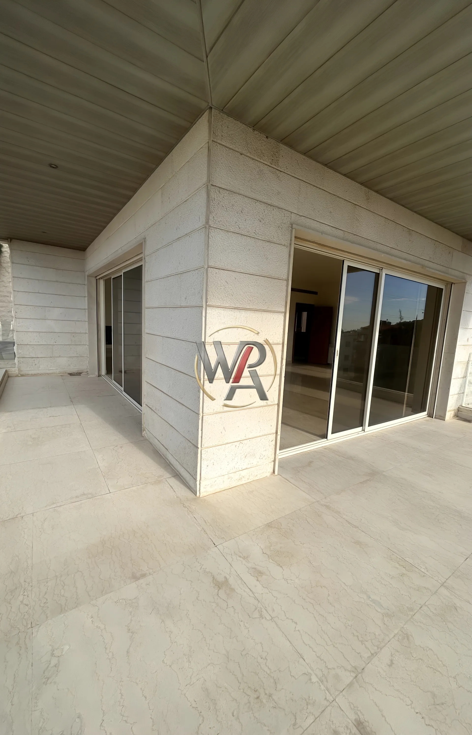 Apartment for sale in Beit el chaar, lebanon - 3 bed, 3.0 bath