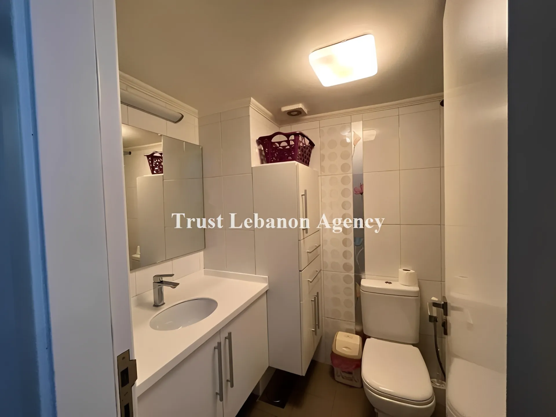 Apartment for Sale in Metn, Beit El Chaar, Lebanon