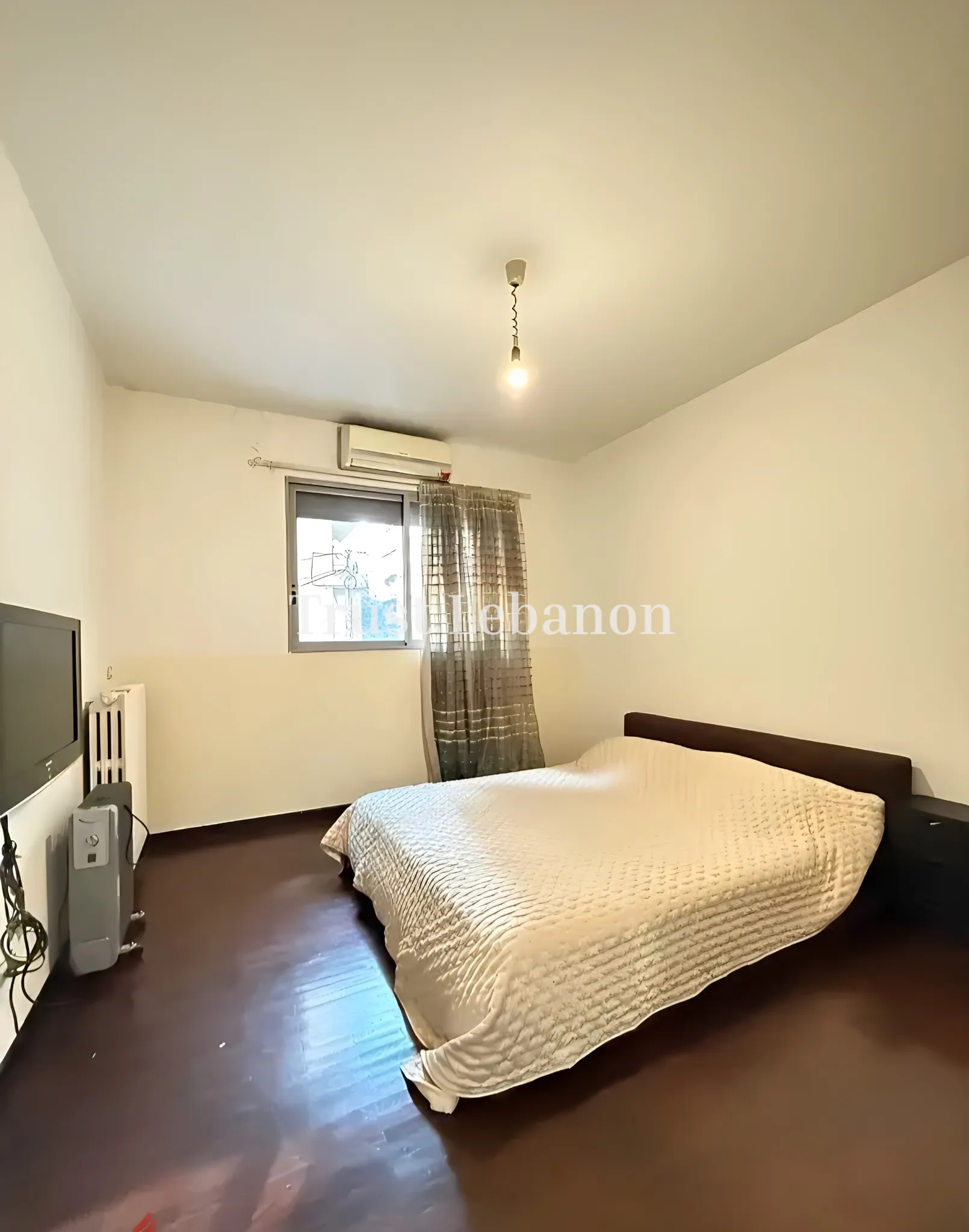 Apartment for rent in Achrafieh, Beirut, Lebanon