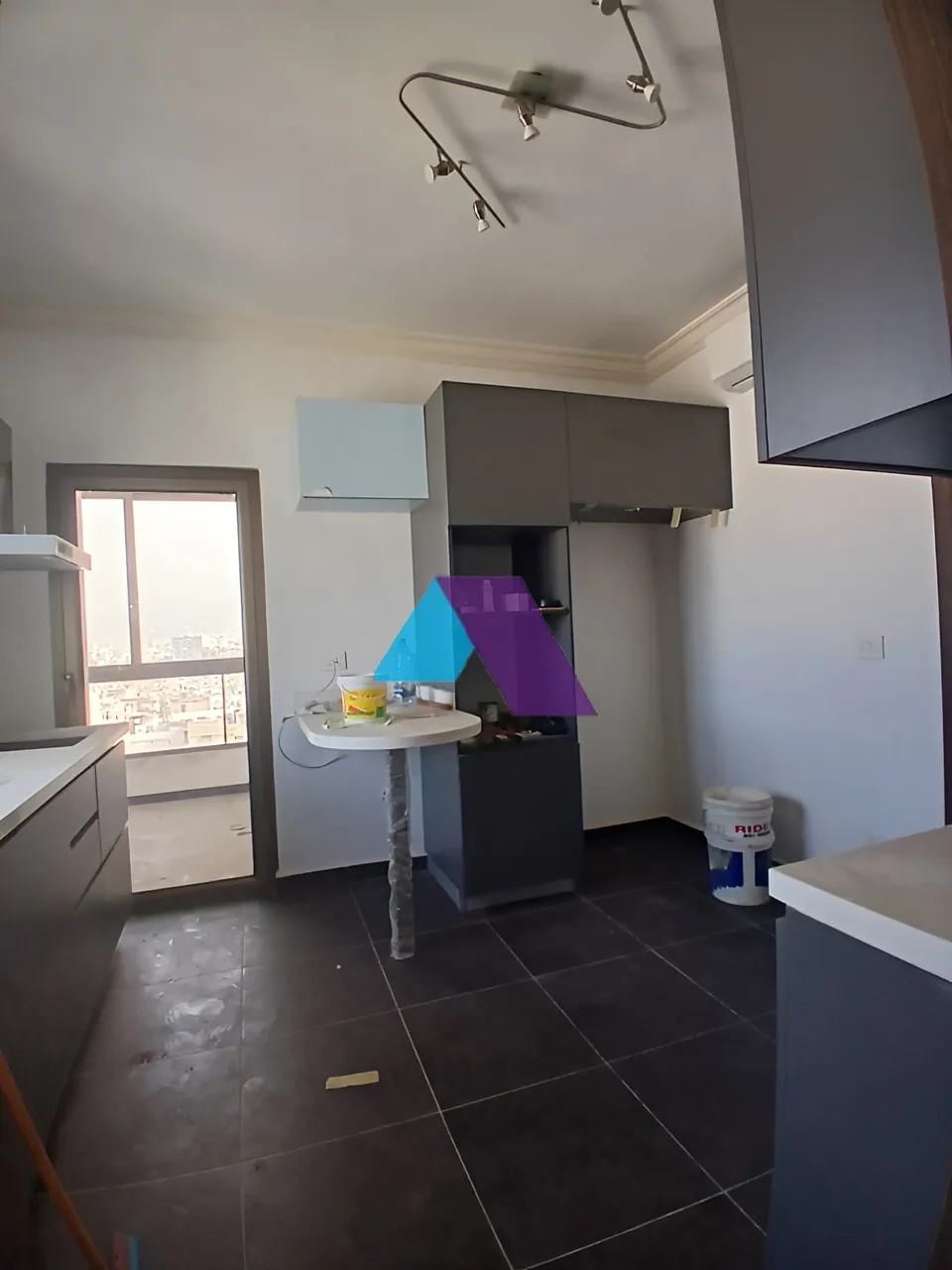 Apartment for Sale in Sin El Fil