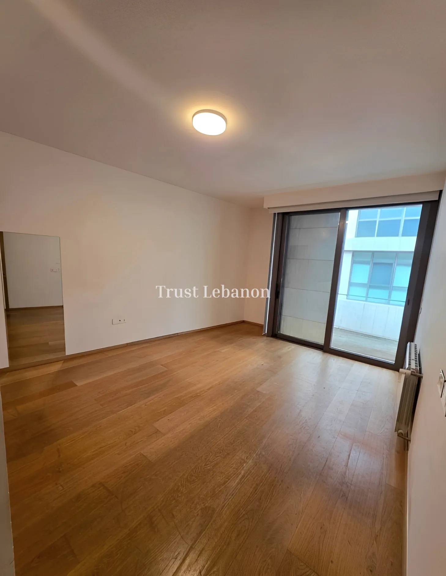 Apartment for rent in Gemmayzeh, Beirut, Lebanon - 4 bed, 5 bath