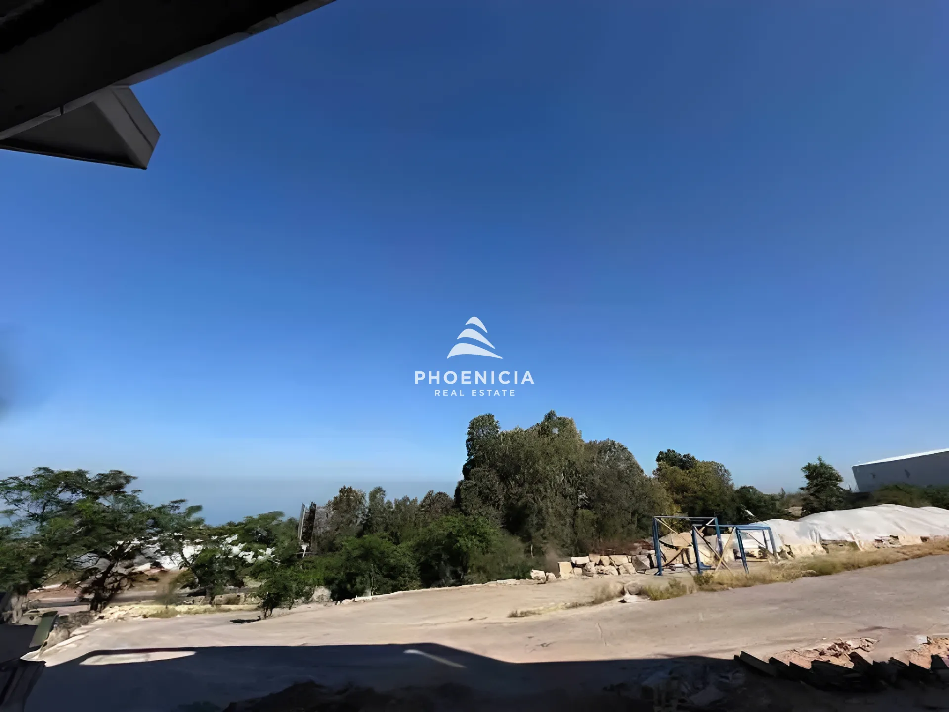 Apartment for sale in Halat, Lebanon