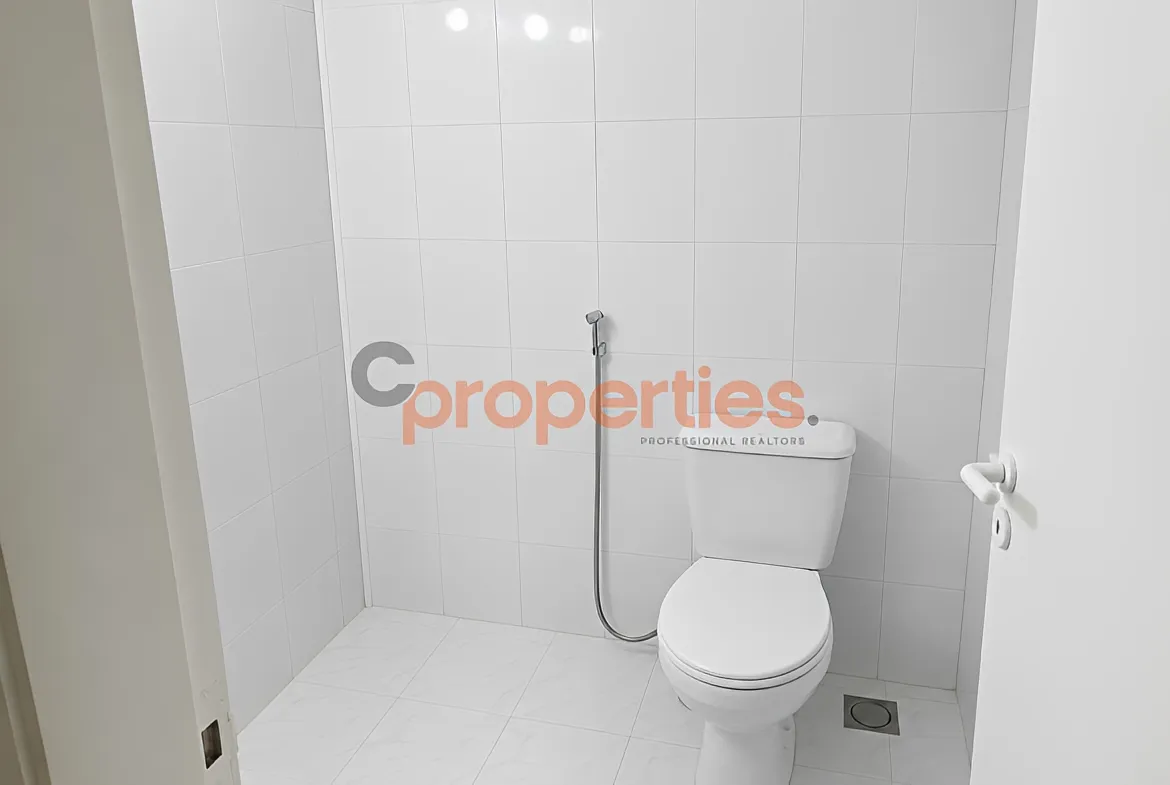 Office for Rent in Mansourieh