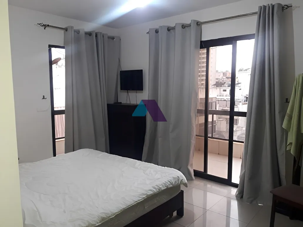 Duplex for Sale in Ras Al Naba'a