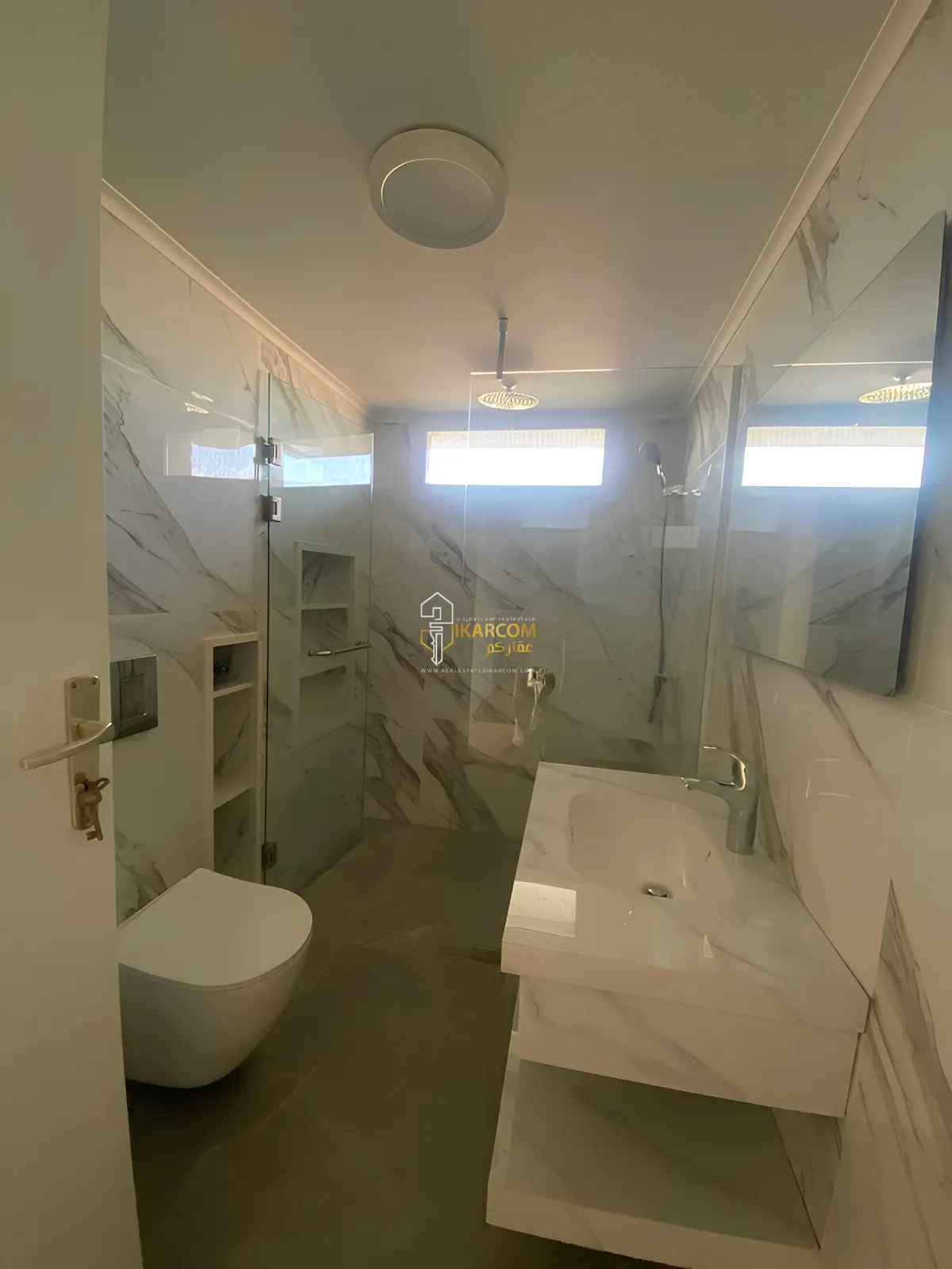 Apartment for Sale in Fanar