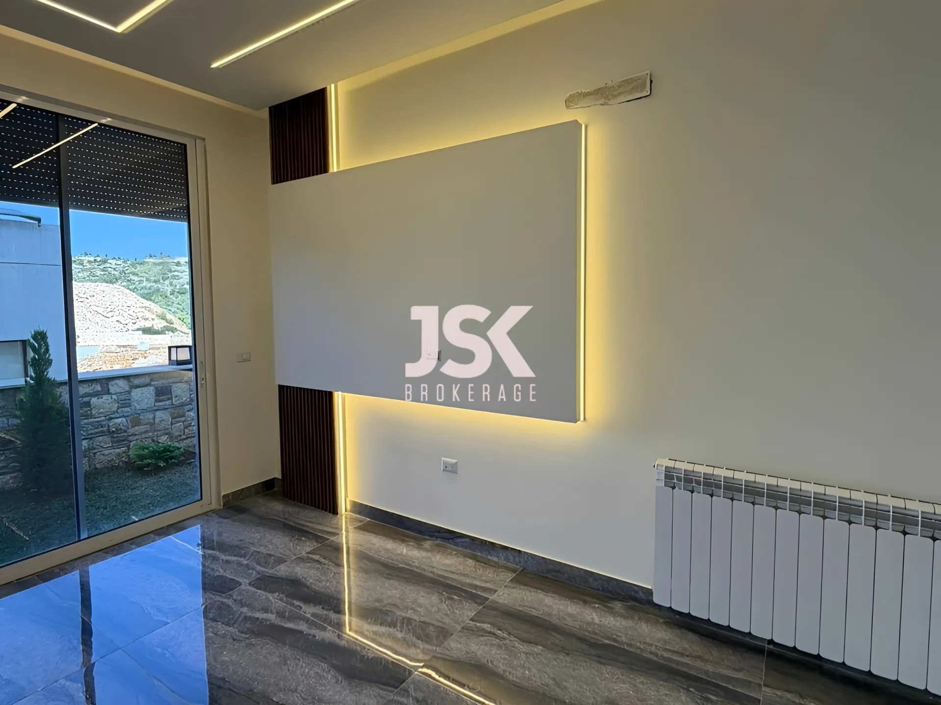 Duplex for Sale in Koura