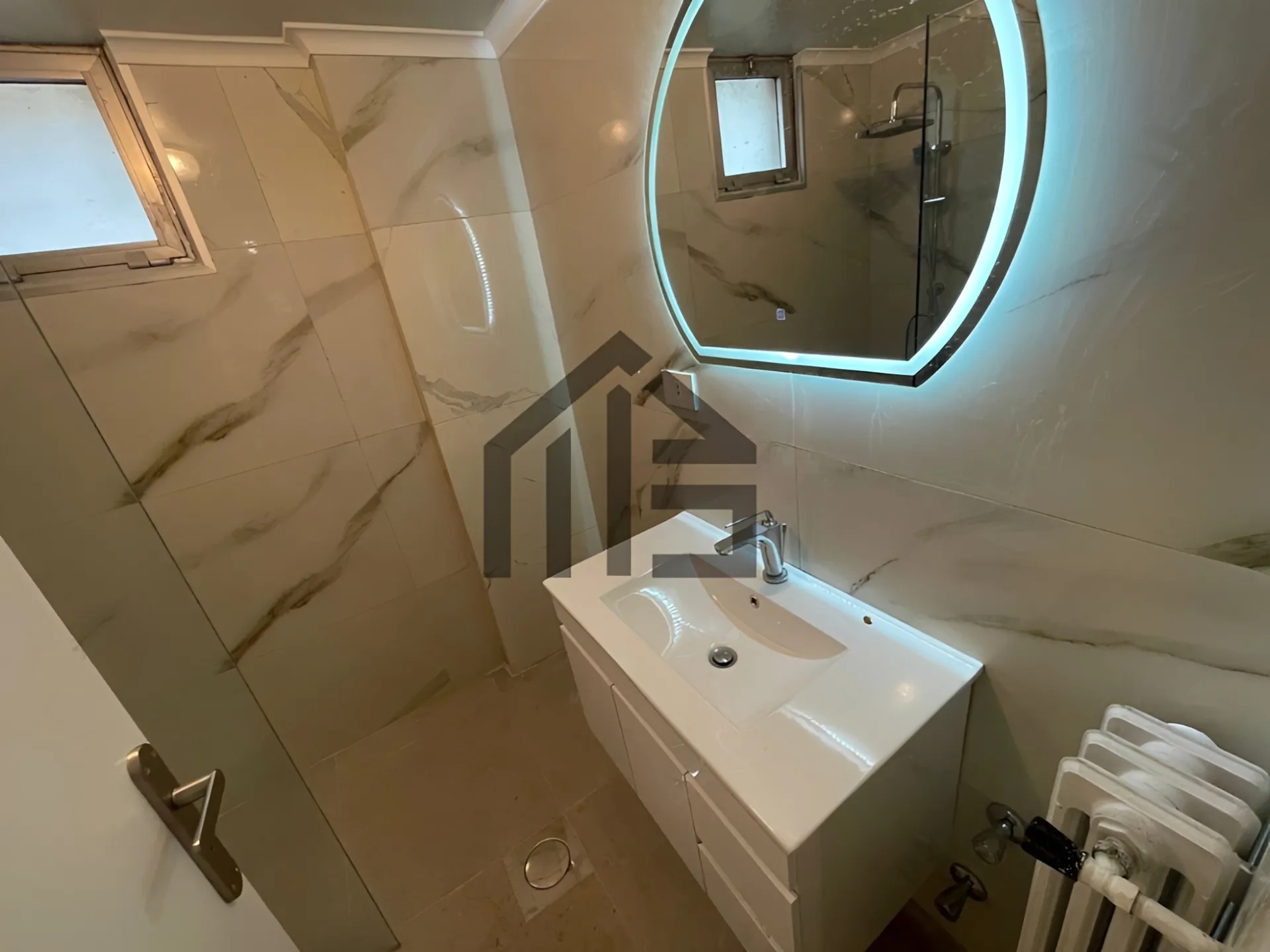 Apartment for sale in Antelias, Lebanon