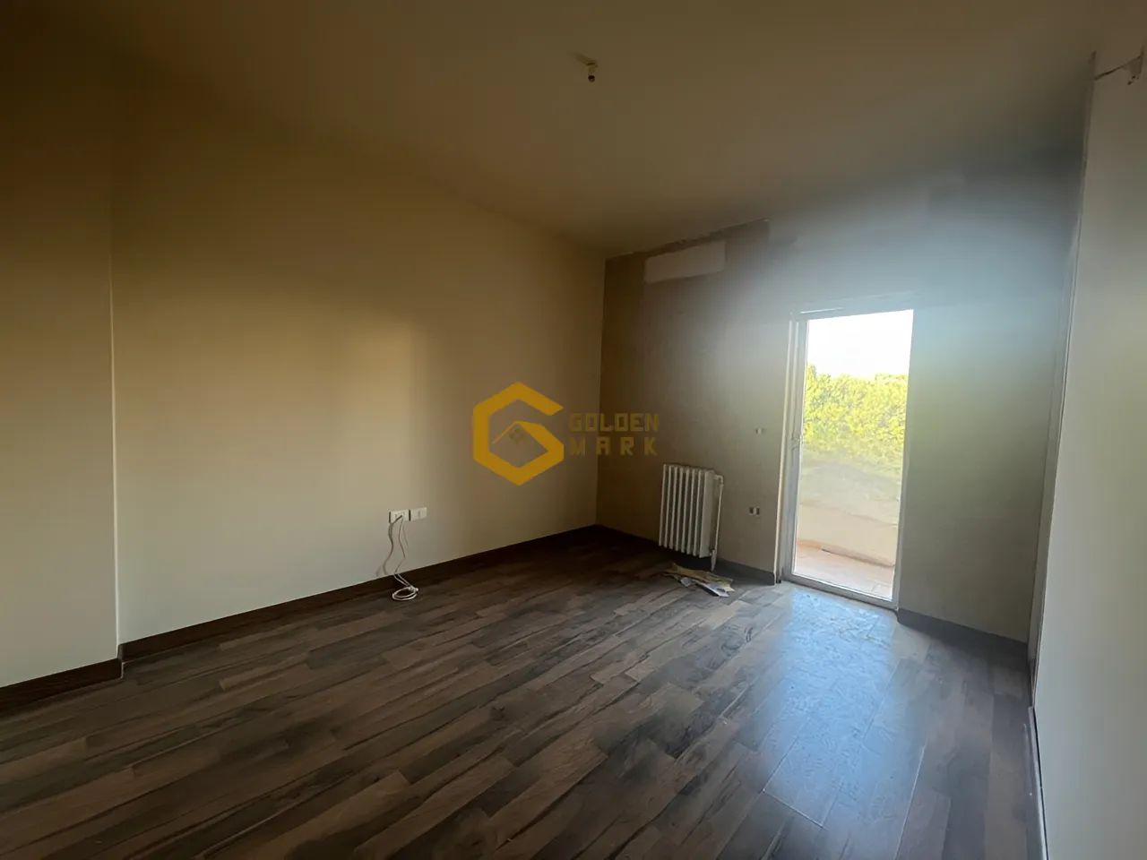 Apartment for Sale in Sehayleh