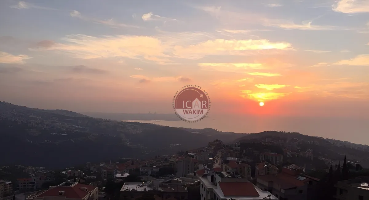 Apartment for Sale in Shaile