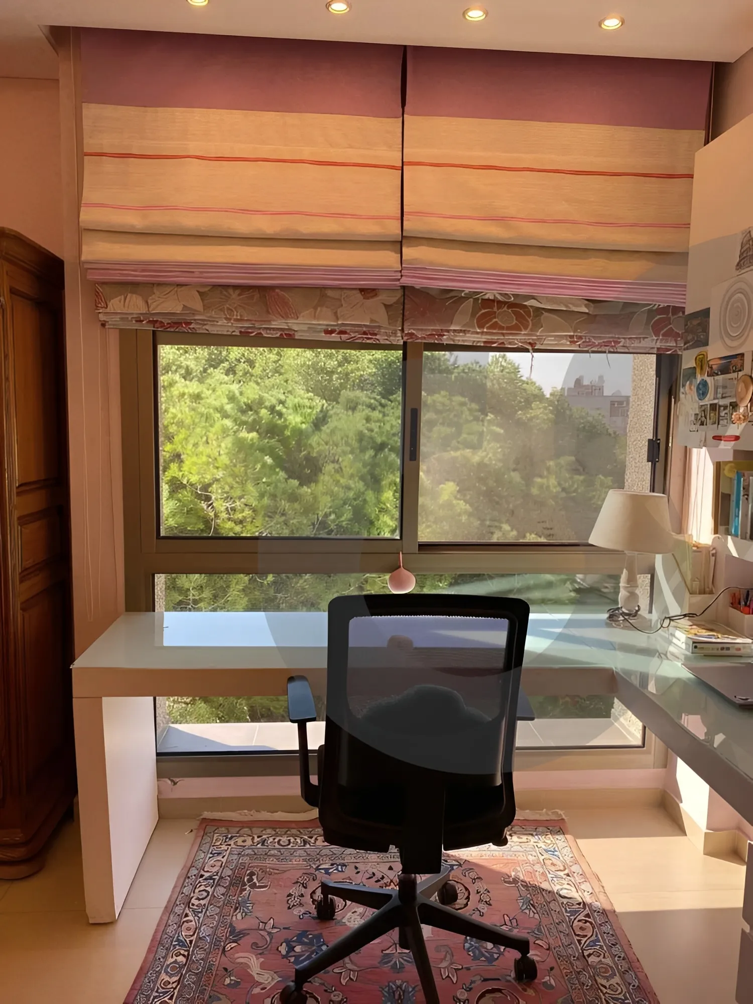 Apartment for Sale in Brazilia, Baabda, Lebanon - 4 bed, 5 bath
