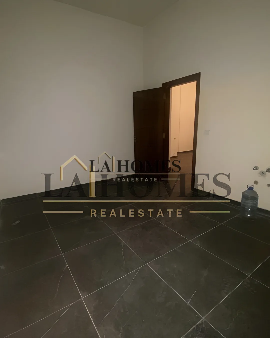 Apartment for sale in Harissa