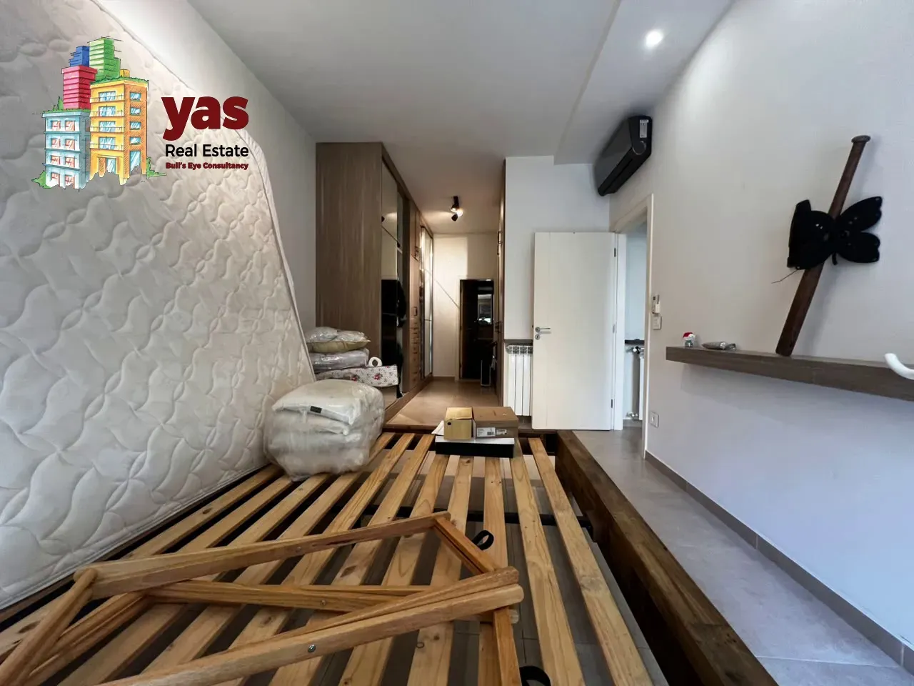 Villa for Rent in Sehaile