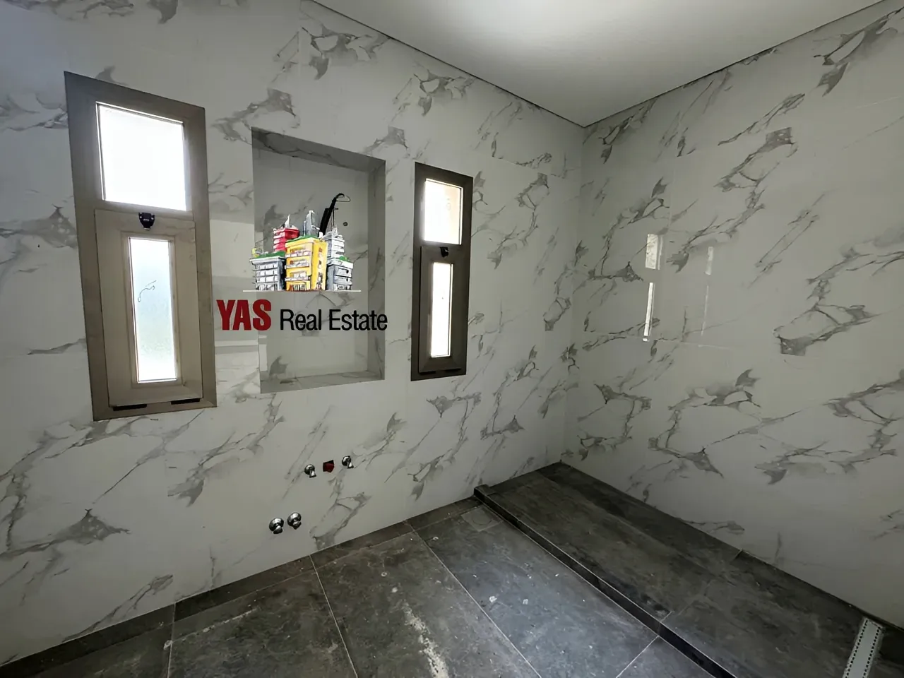Apartment for Sale in Ajaltoun