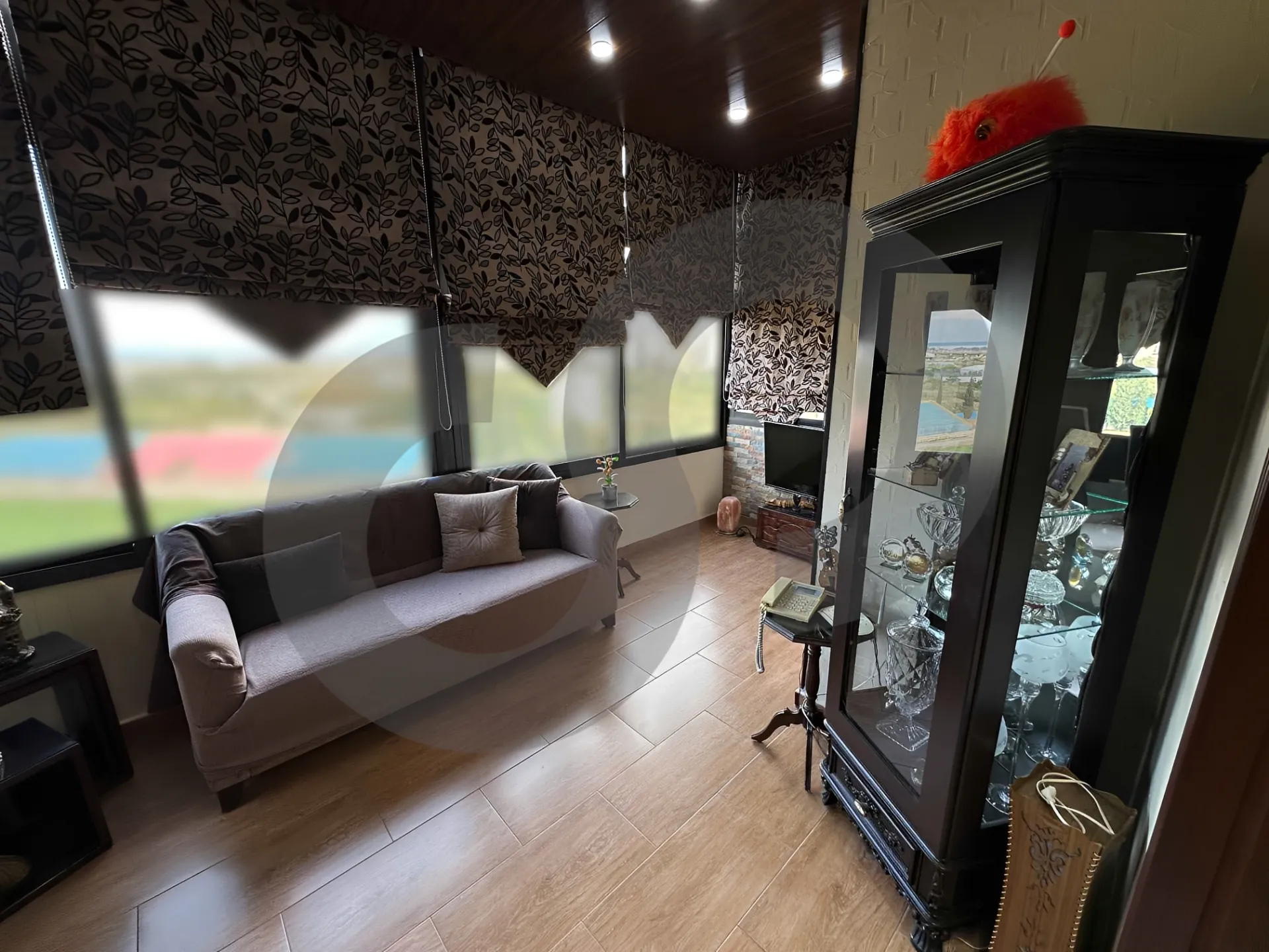 Commercial Property for Sale in Tripoli