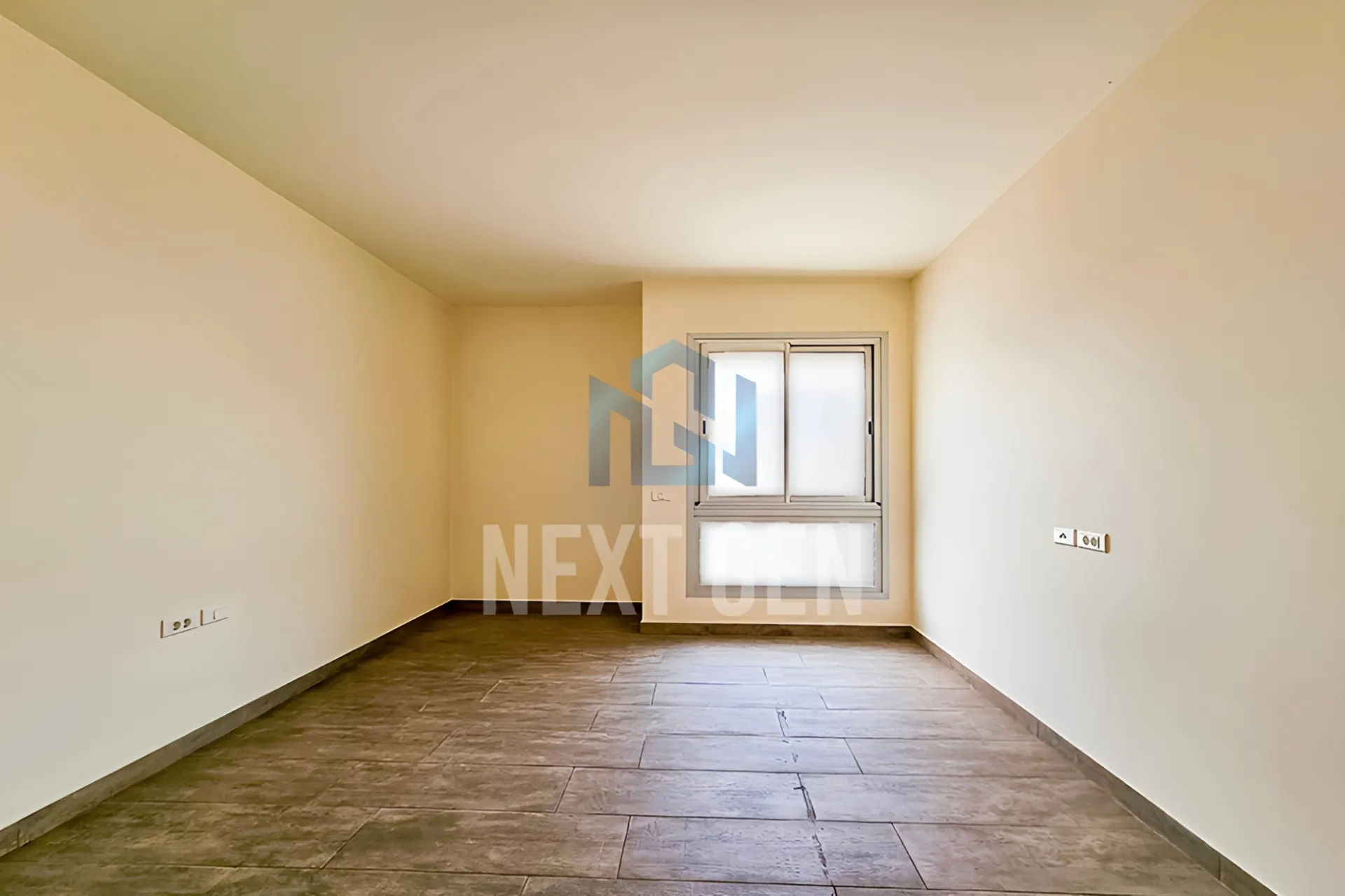 Apartment for sale in Tallet Khayat, Beirut, Lebanon