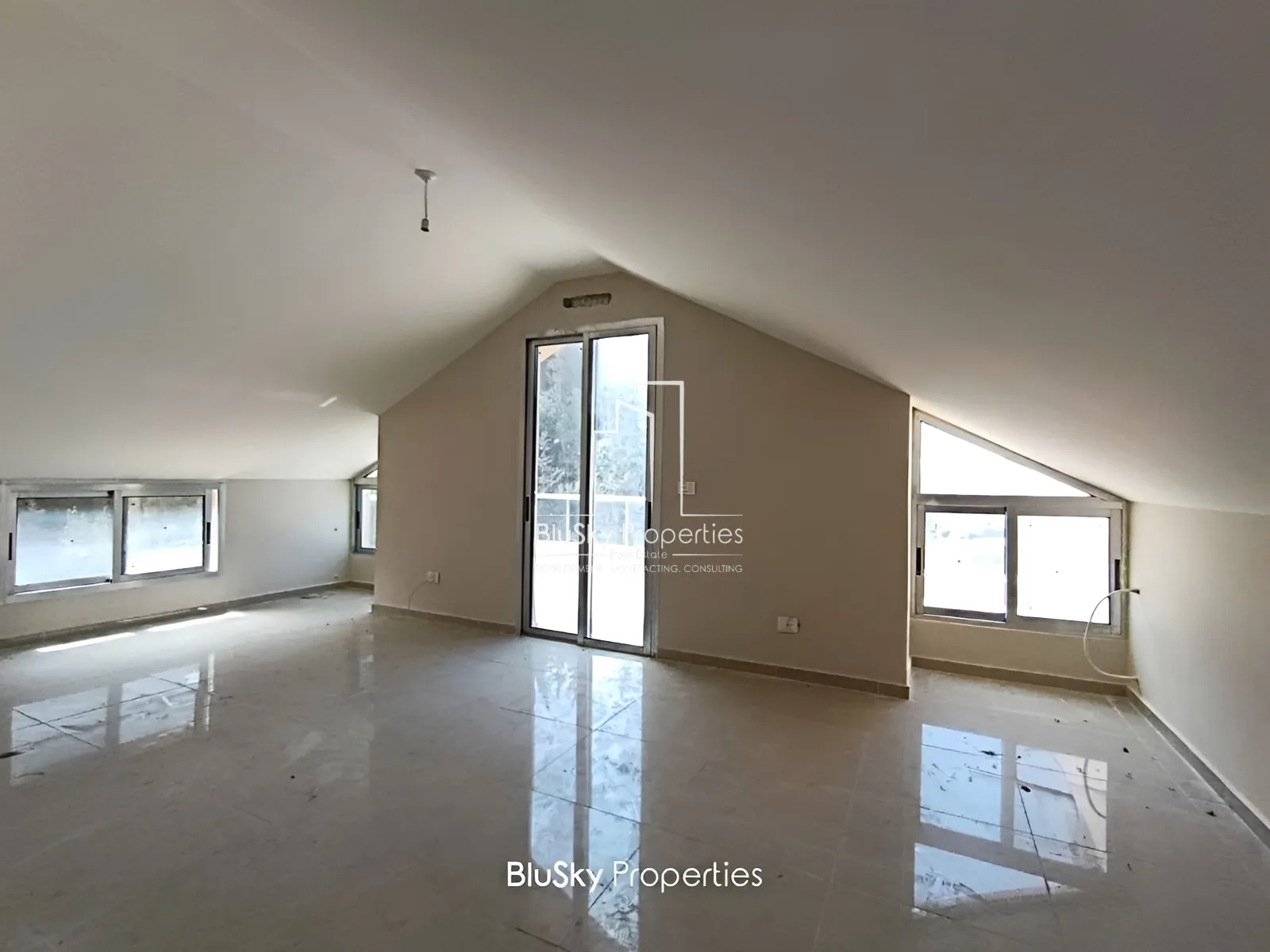 Duplex for Sale in Mestita, Byblos