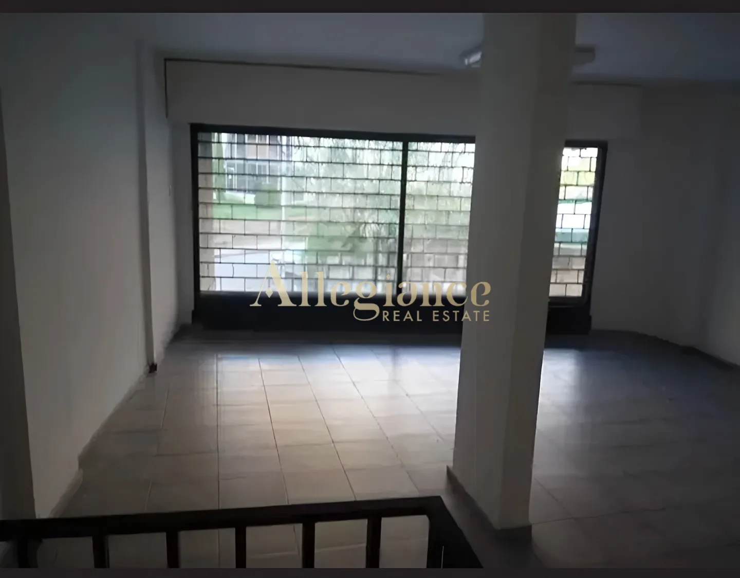 Office for rent in Jdeideh