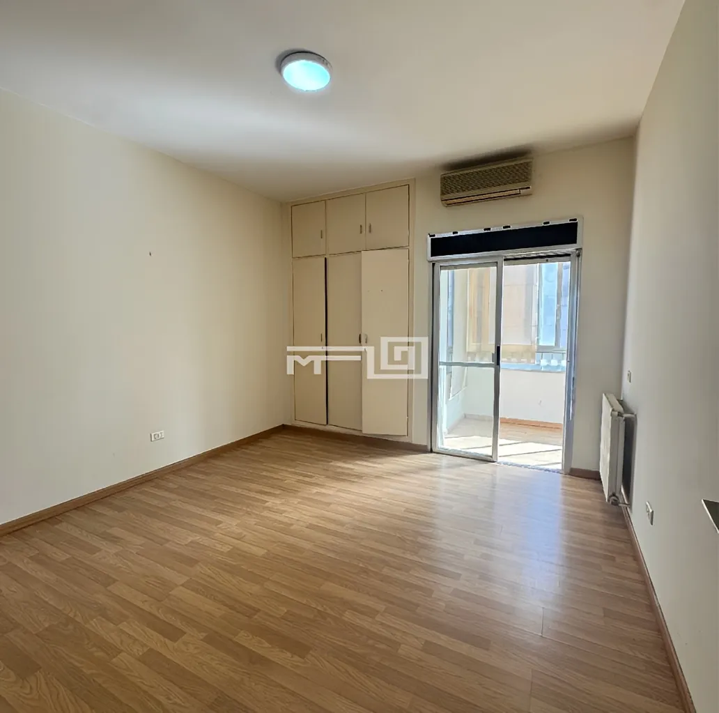 Apartment for rent in Naqqache