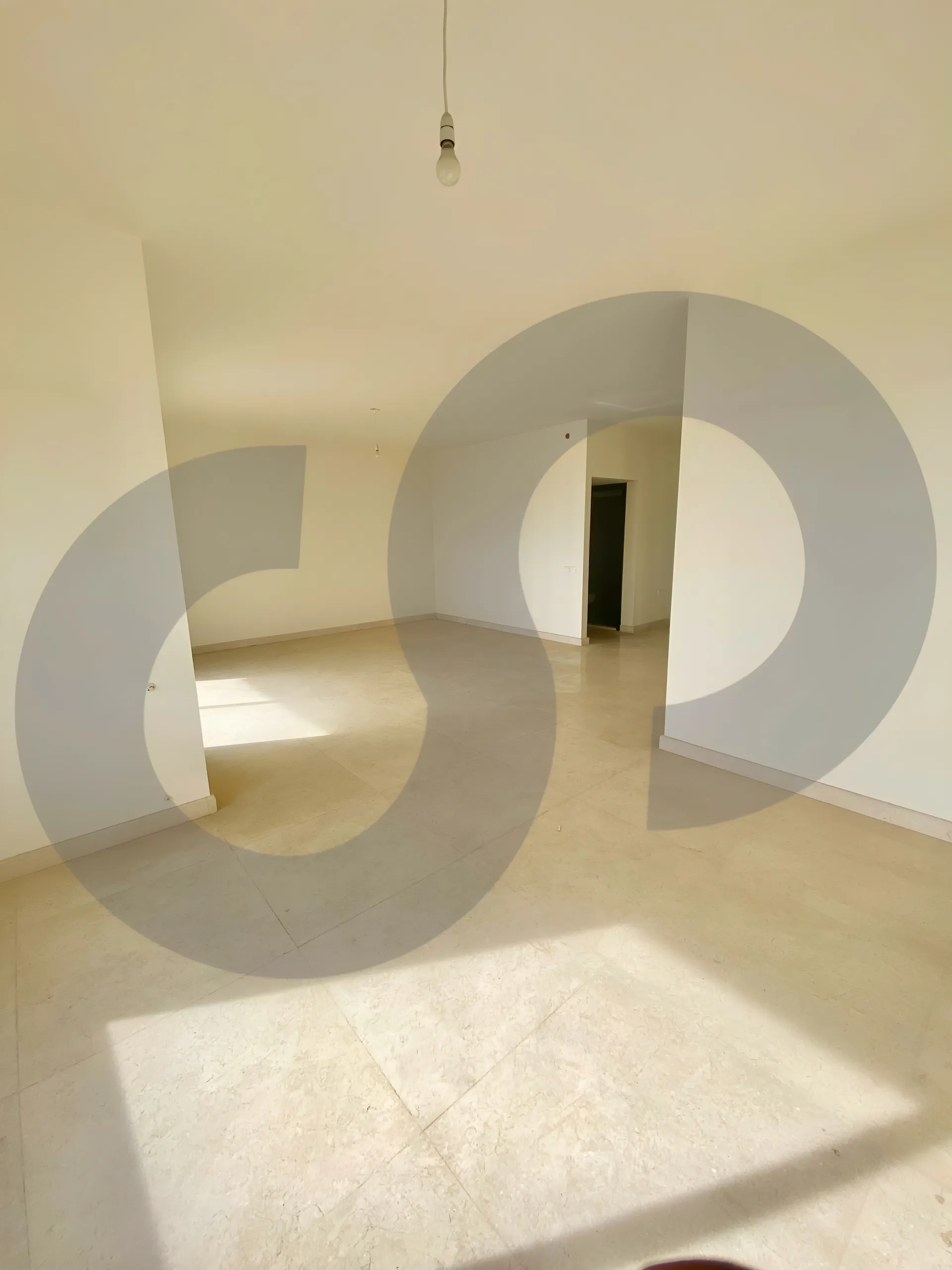 Apartment for Sale in Kfaryassine