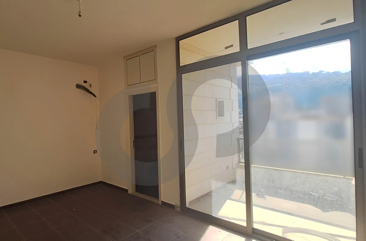 Duplex for Sale in Mansourieh, Lebanon - 4 bed, 4 bath