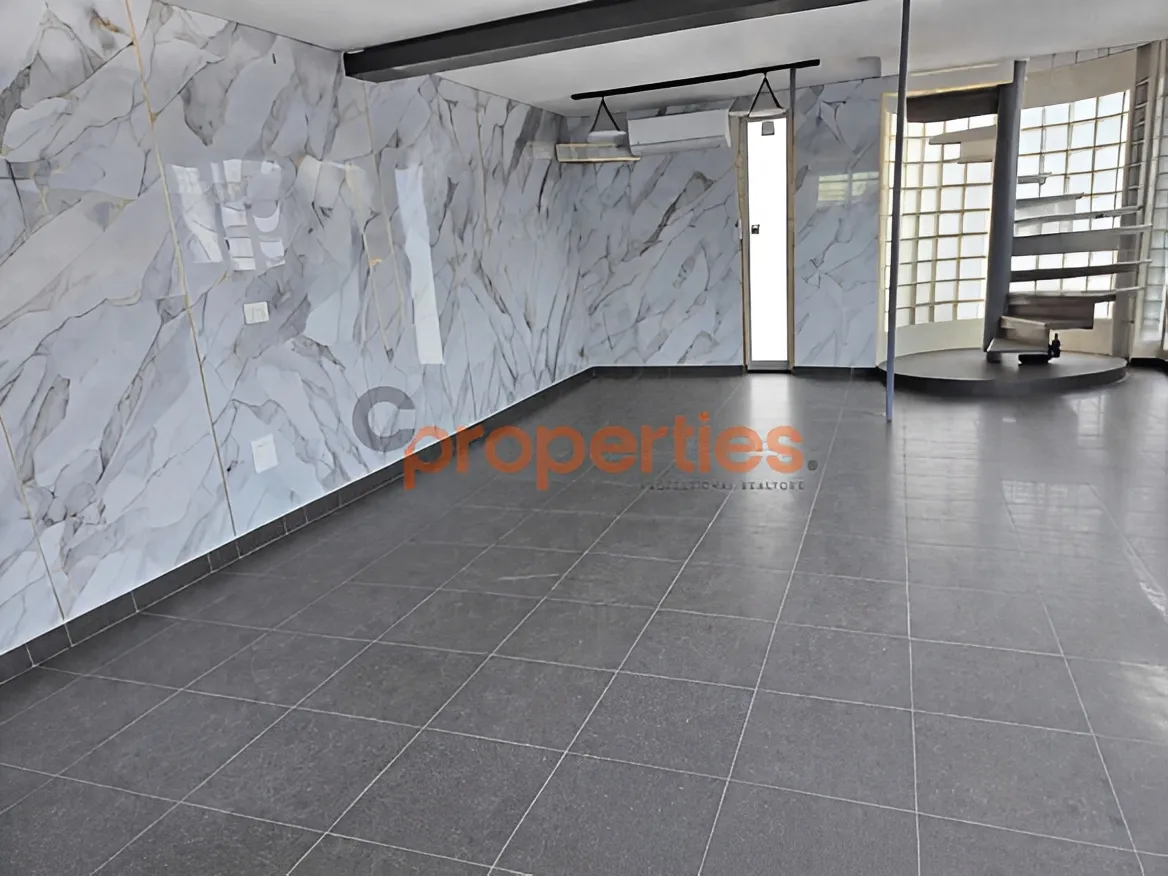 Shop for Rent in Zouk Mikael