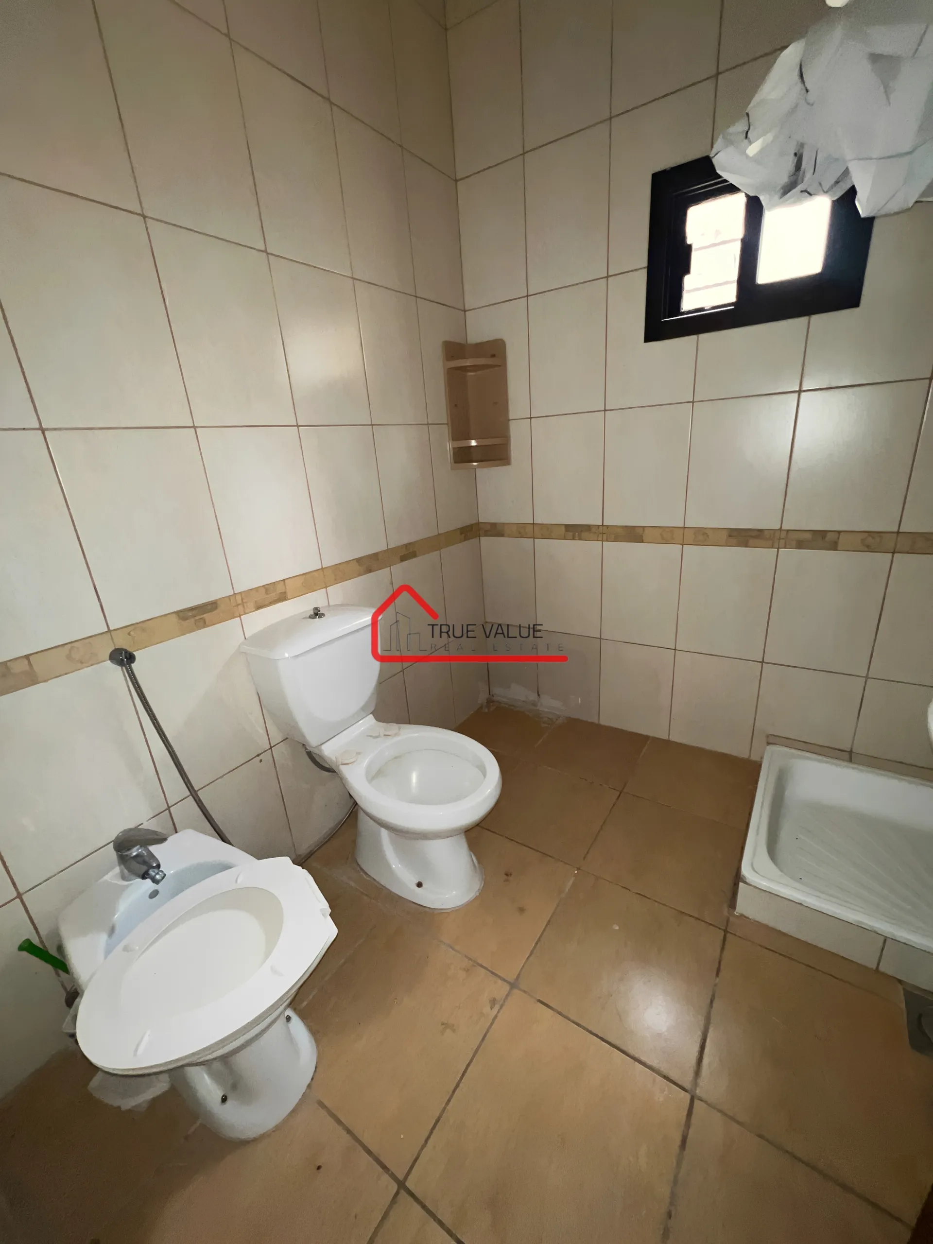 Apartment for sale in Bchamoun, lebanon