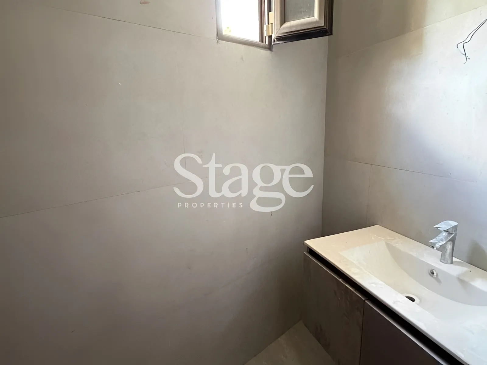 Apartment for sale in Mansourieh, Lebanon